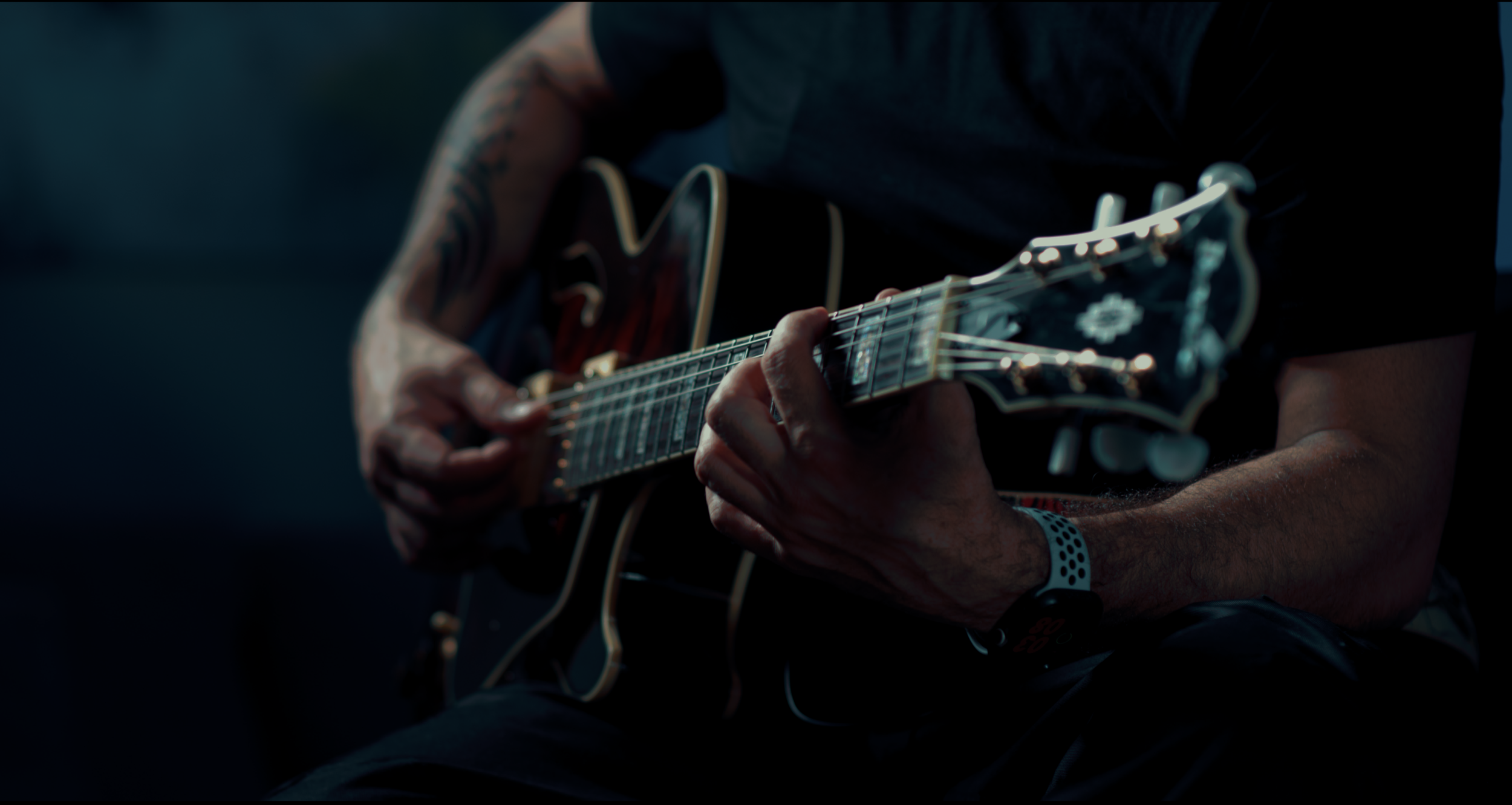 Screenshot 2023-06-22 at 6.28.40 AM.png