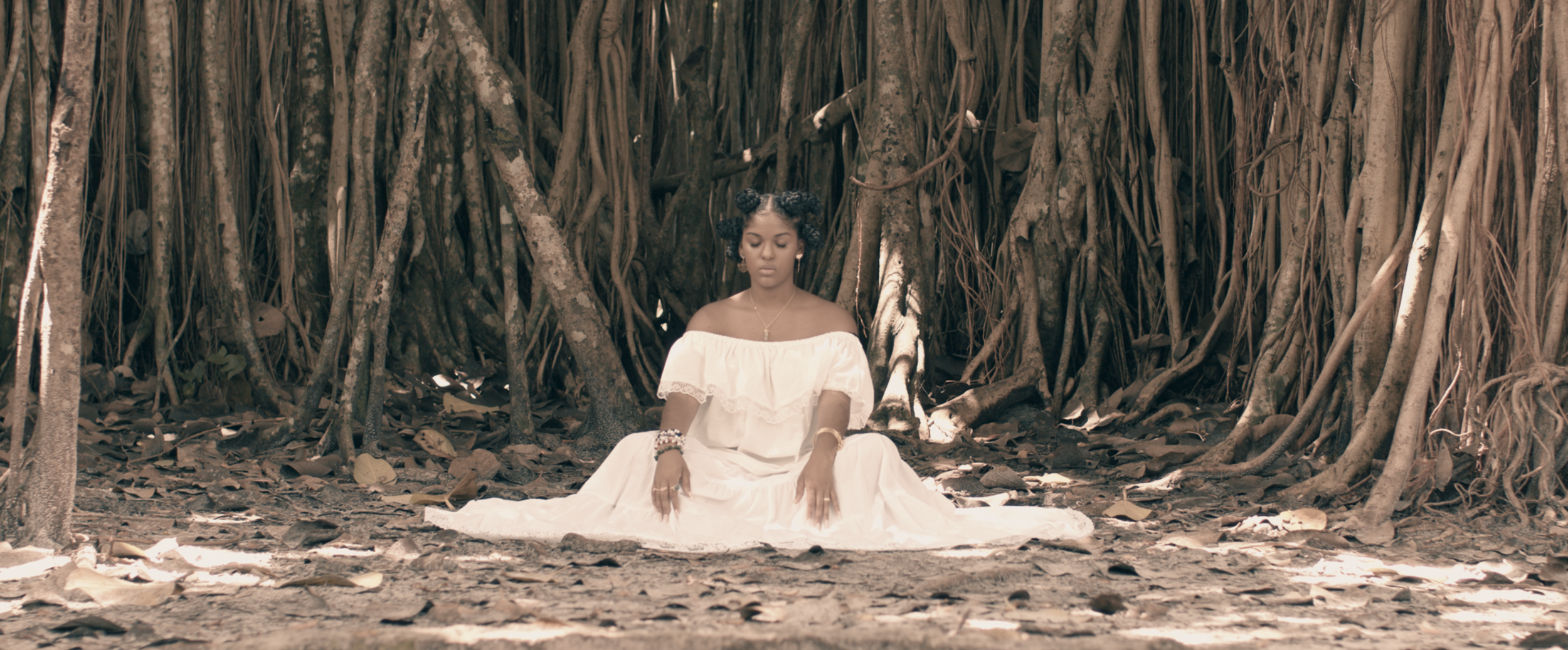 Screen Shot 2021-08-20 at 2.22.05 PM.png