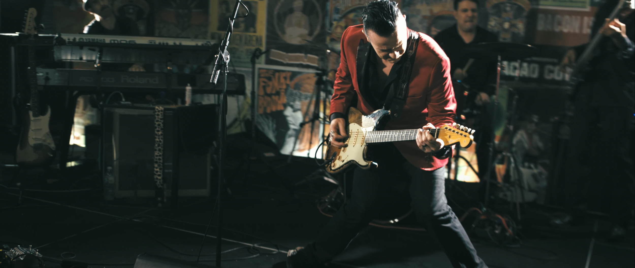 Screen Shot 2022-01-27 at 3.38.20 PM.png