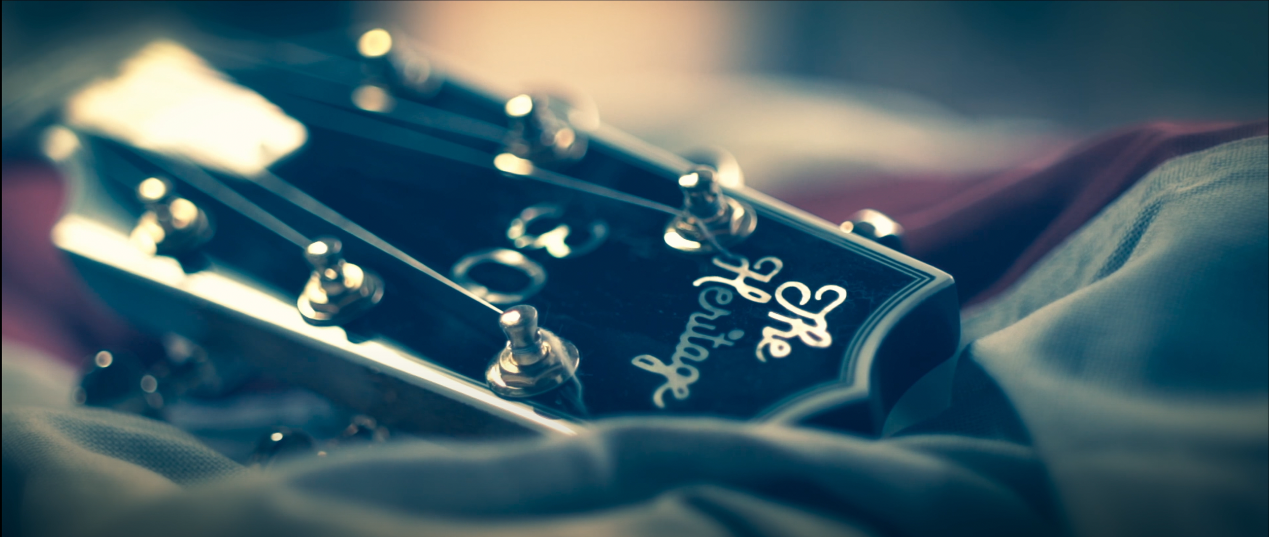 Screen Shot 2022-01-27 at 3.43.07 PM.png