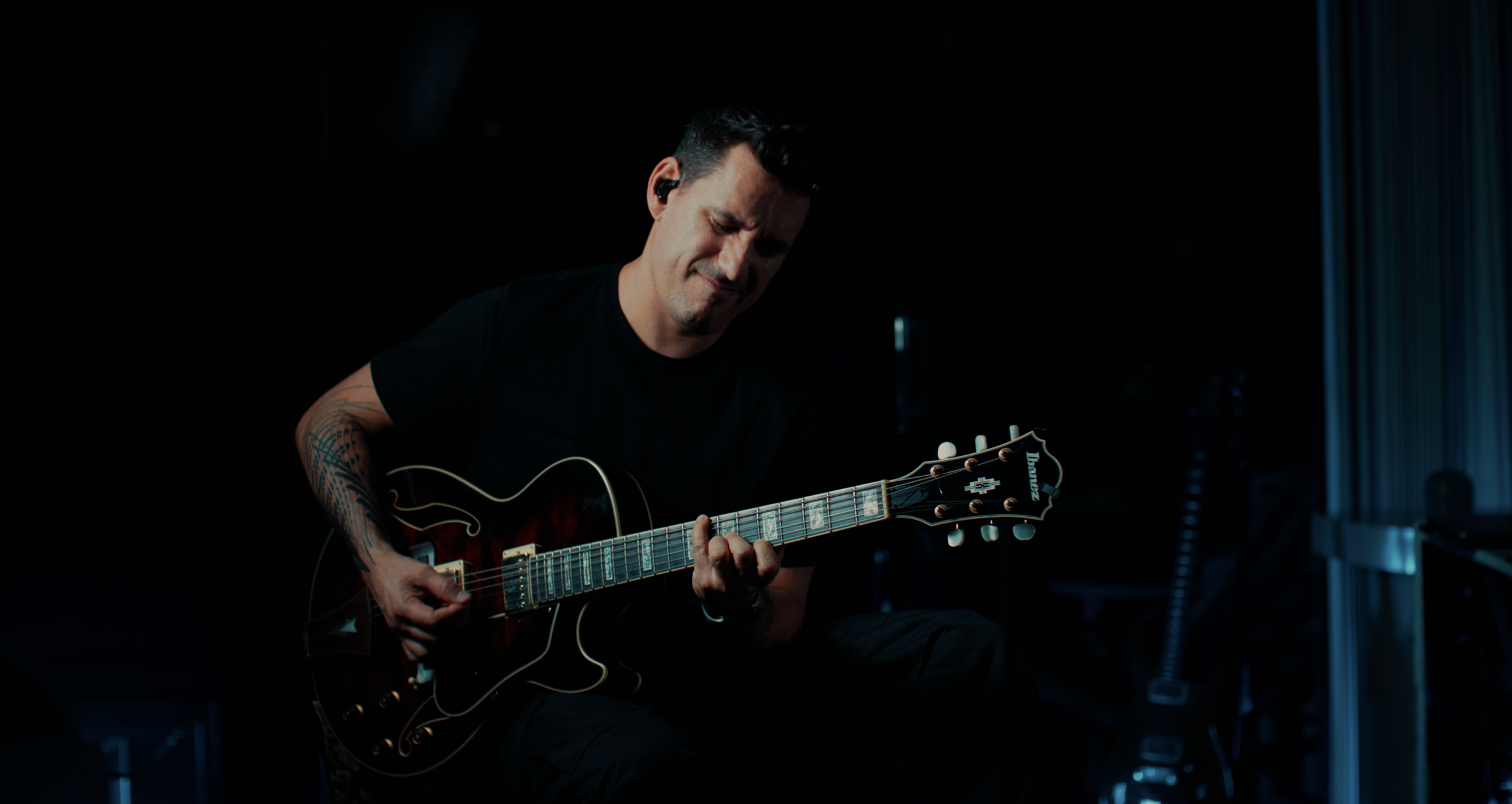 Screenshot 2023-06-22 at 11.01.28 AM.png