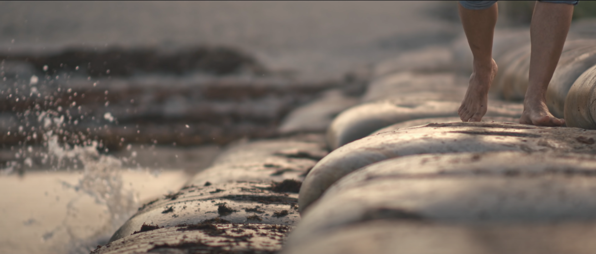 Screen Shot 2022-01-27 at 3.53.08 PM.png