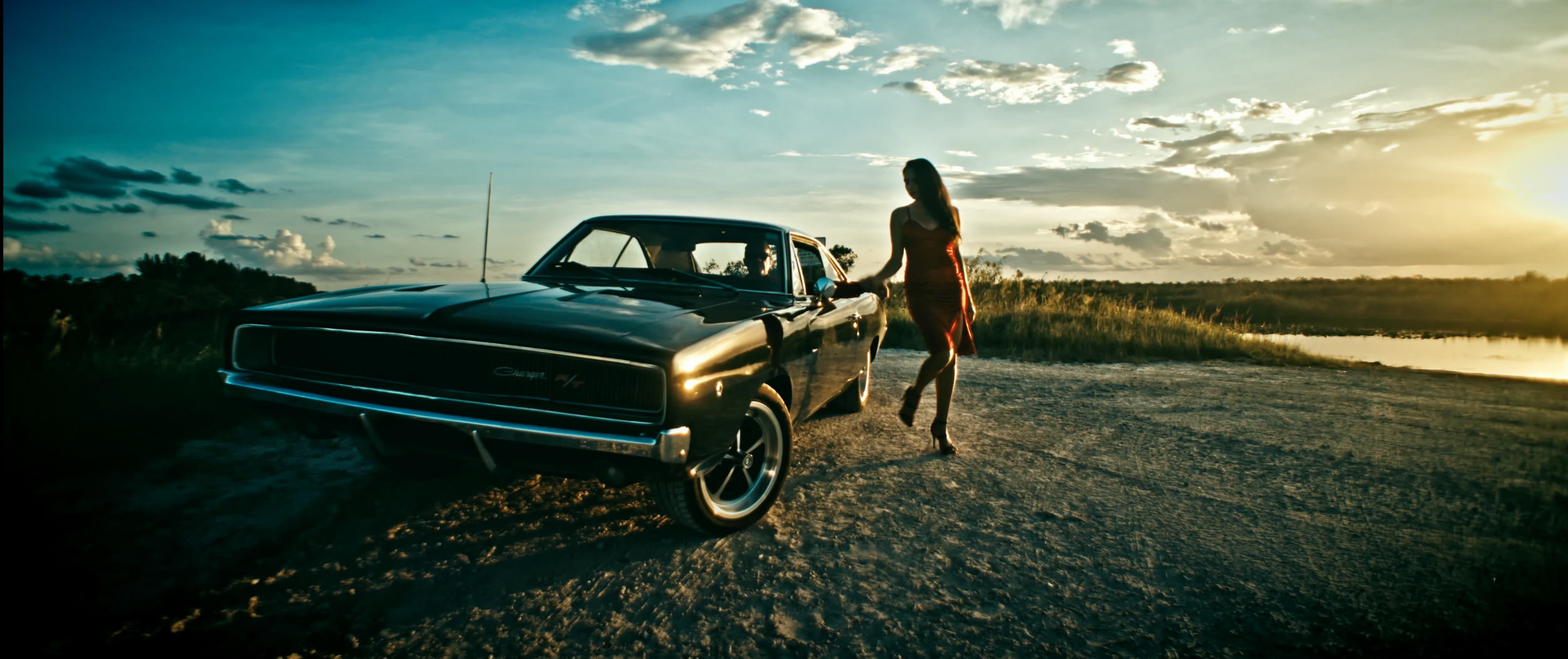 Screen Shot 2022-01-27 at 3.37.24 PM.png