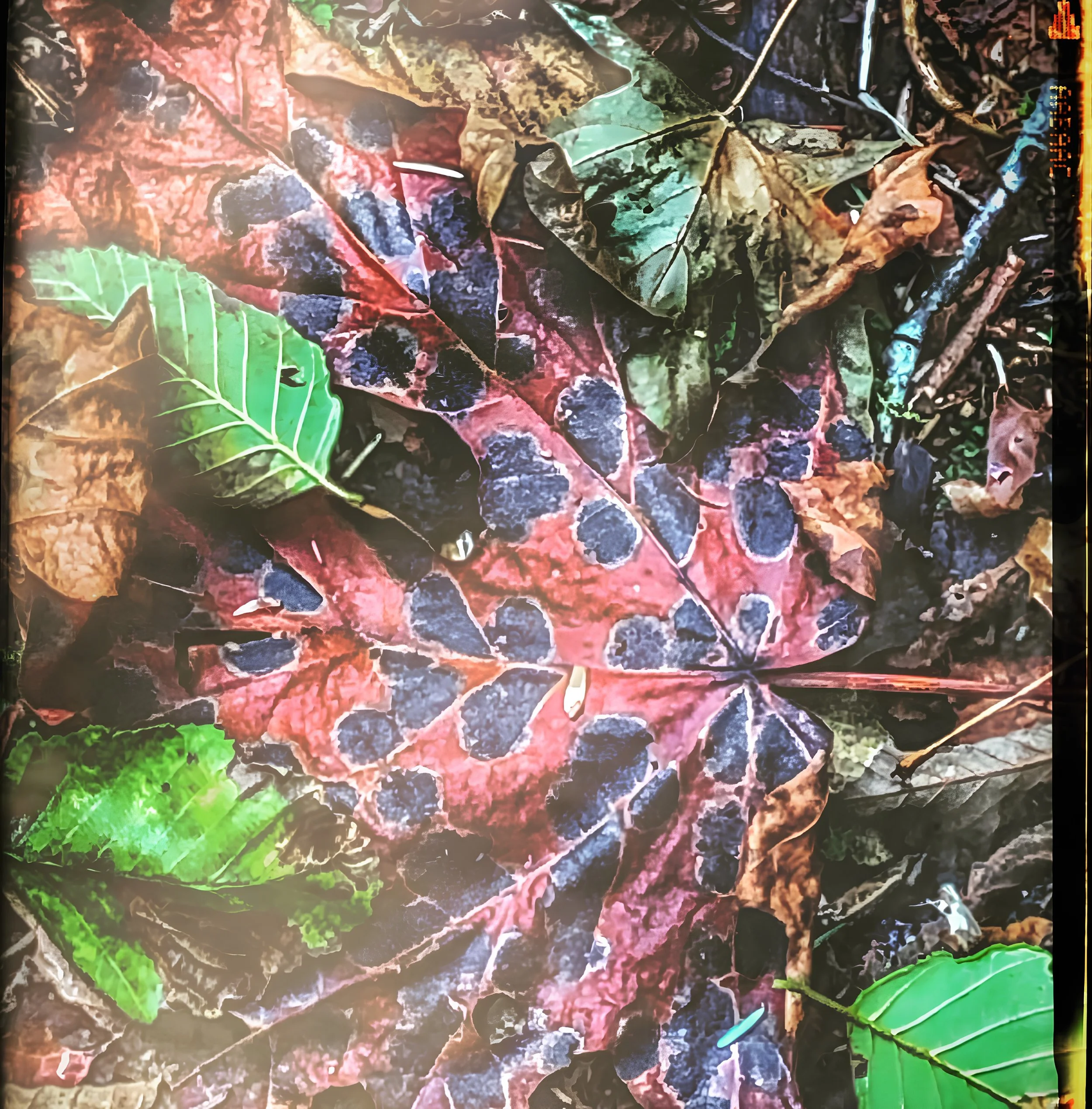 Moldering Leaf Pattern.JPG