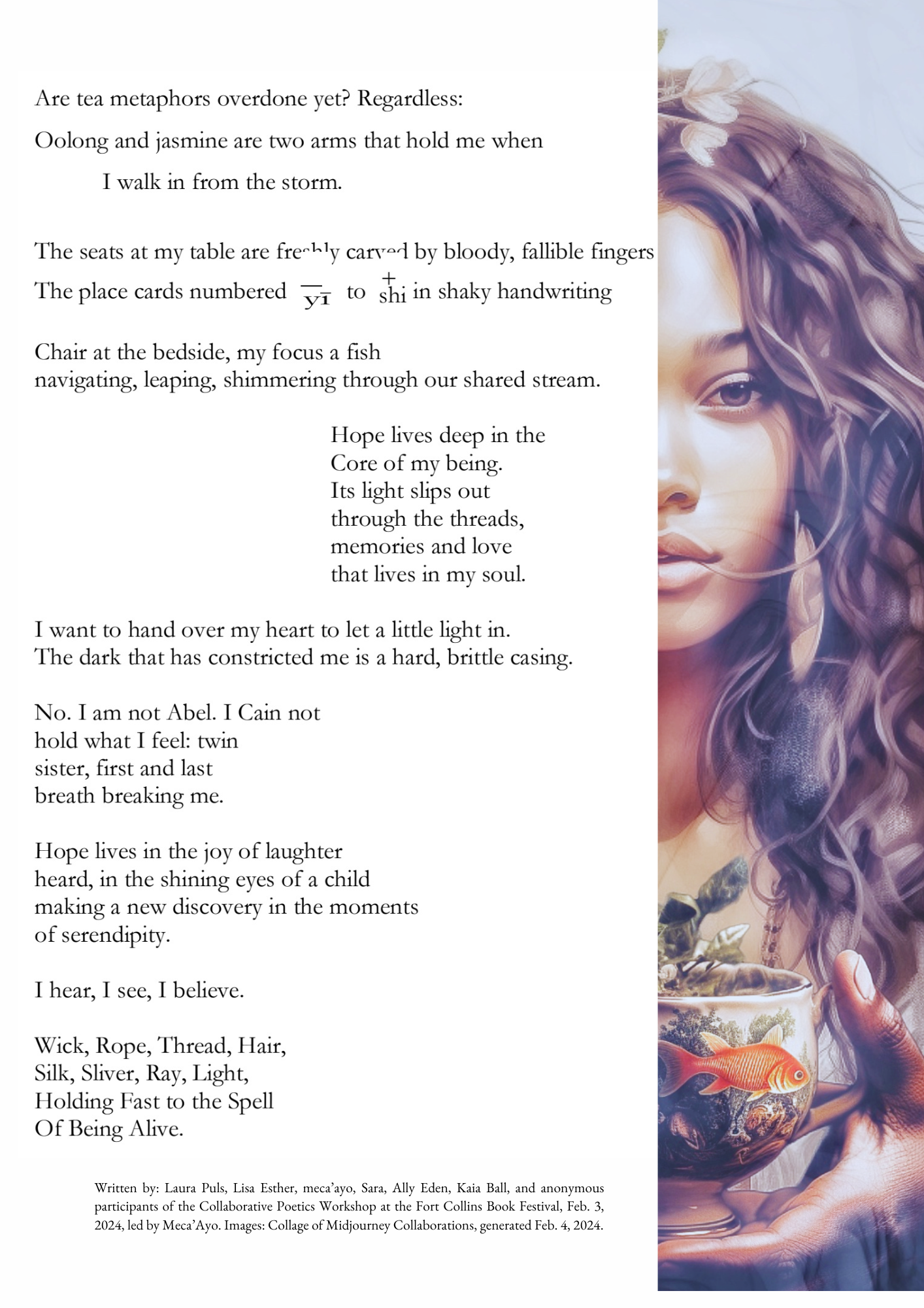OG Fort Collins Book Fest Collaborative Poem (1).png