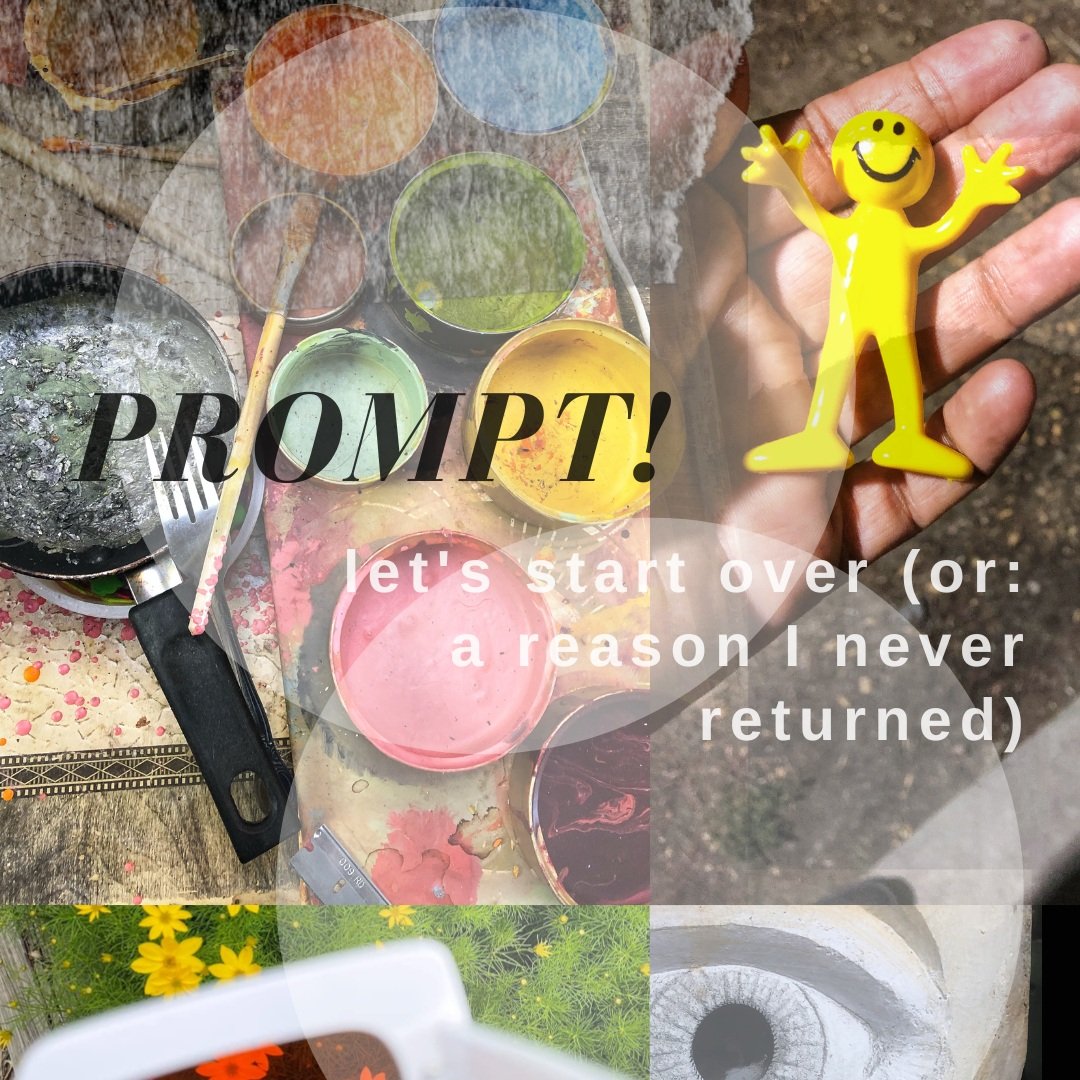 Prompt%21+Zine+-+Issue+3+%28Collaborative%29.jpg
