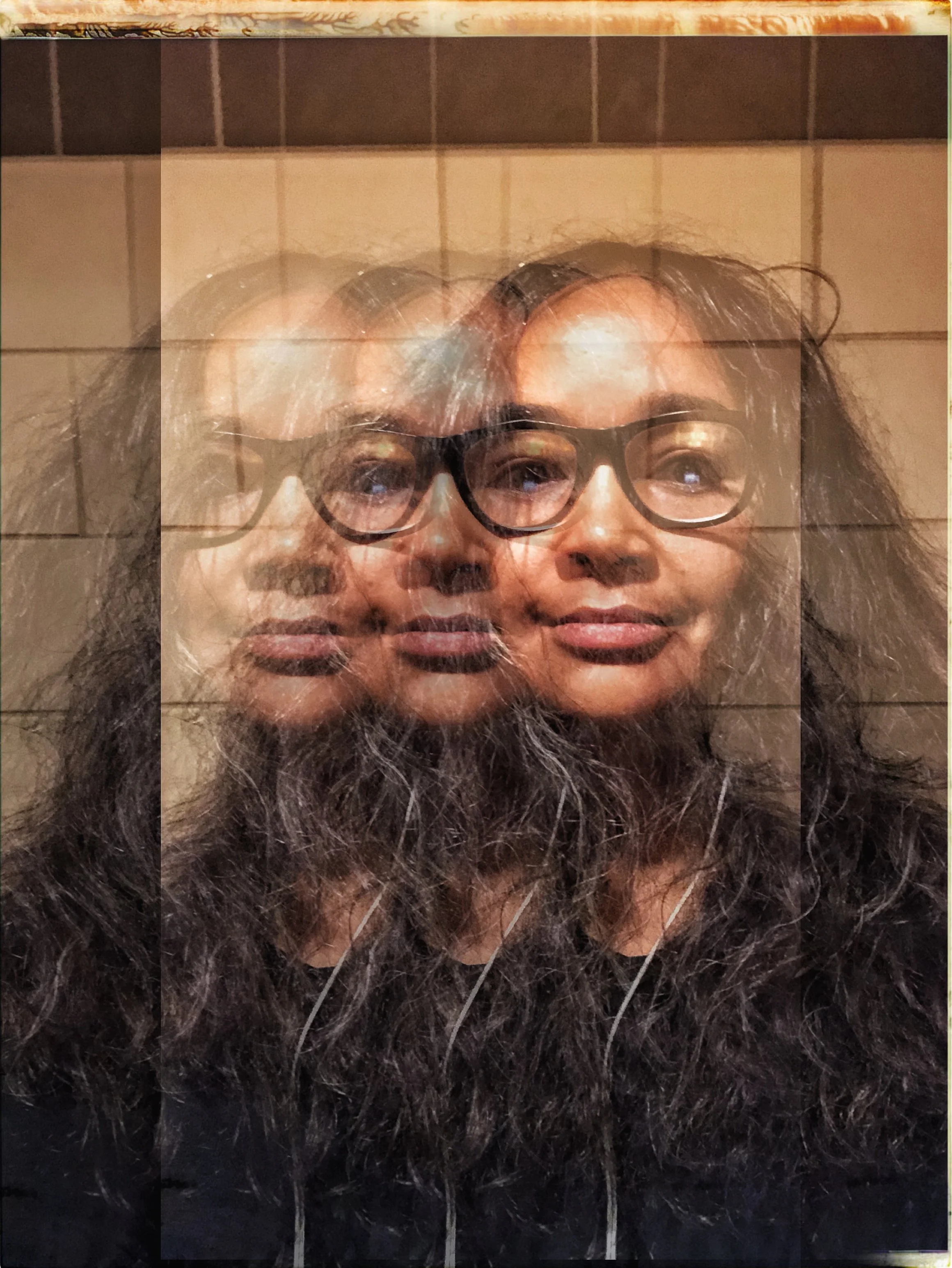 20180920_002305928_iOS.jpg