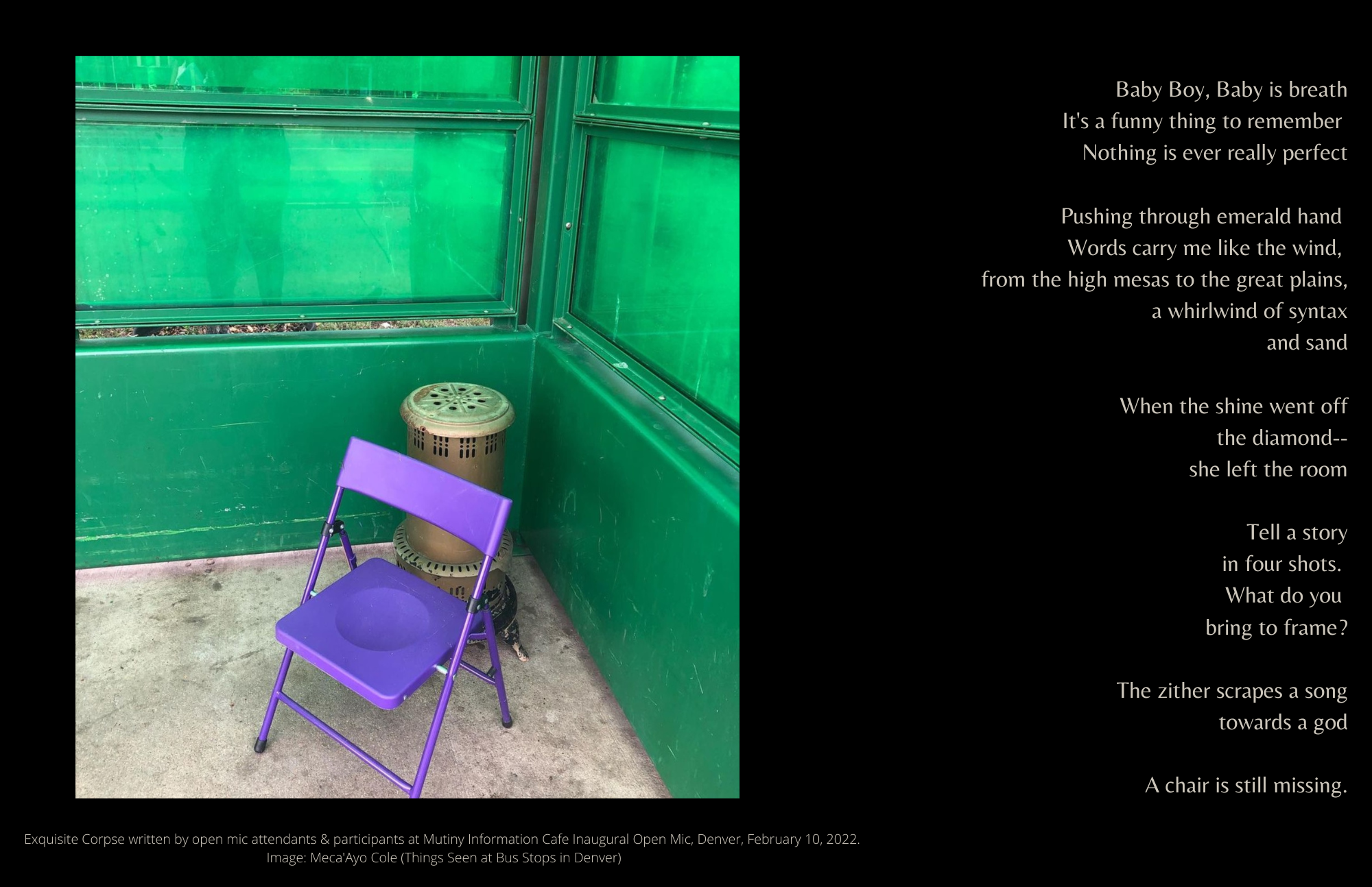 2022 Mutiny April Exquisite Corpse Broadside.png