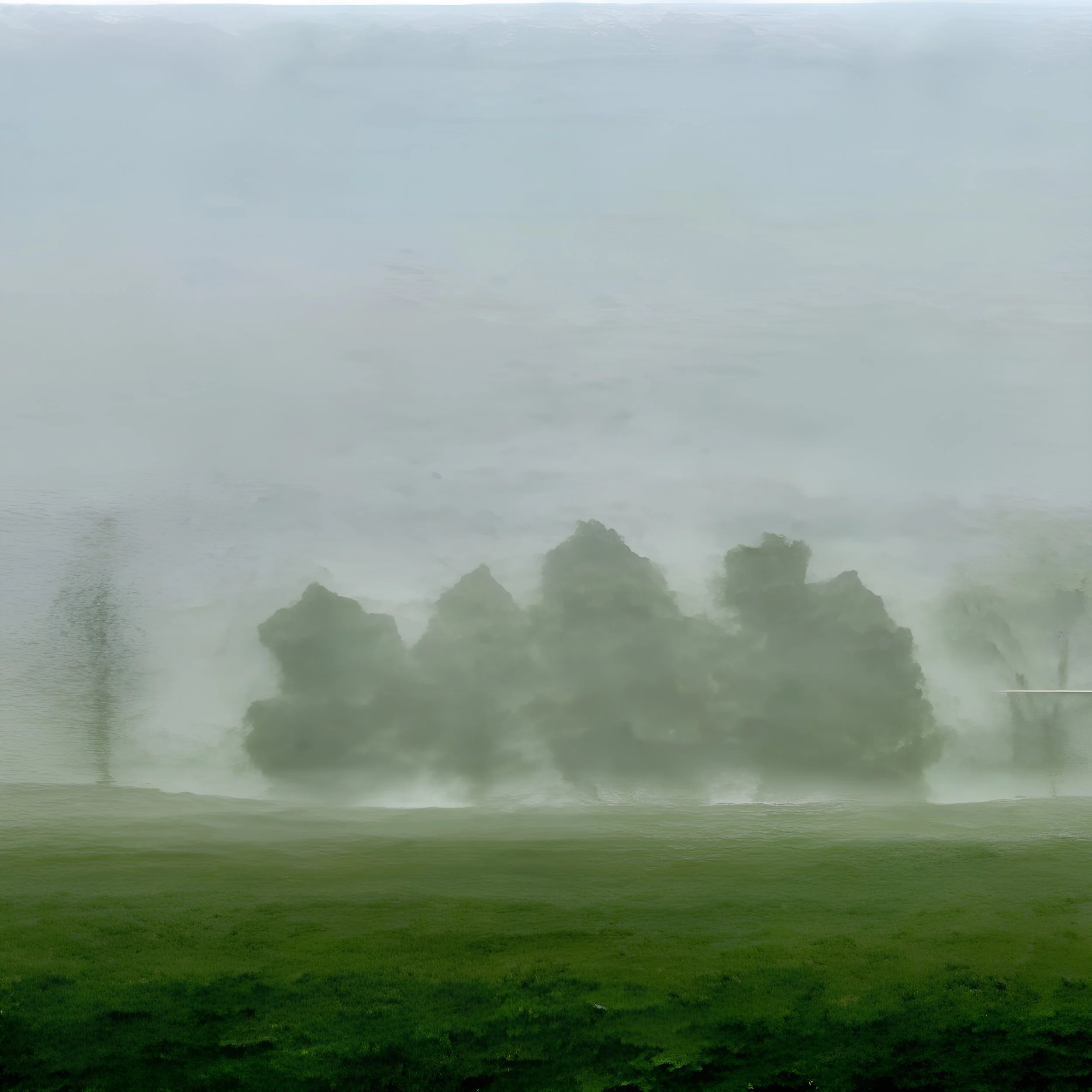 Foggy Soccer Field.jpg