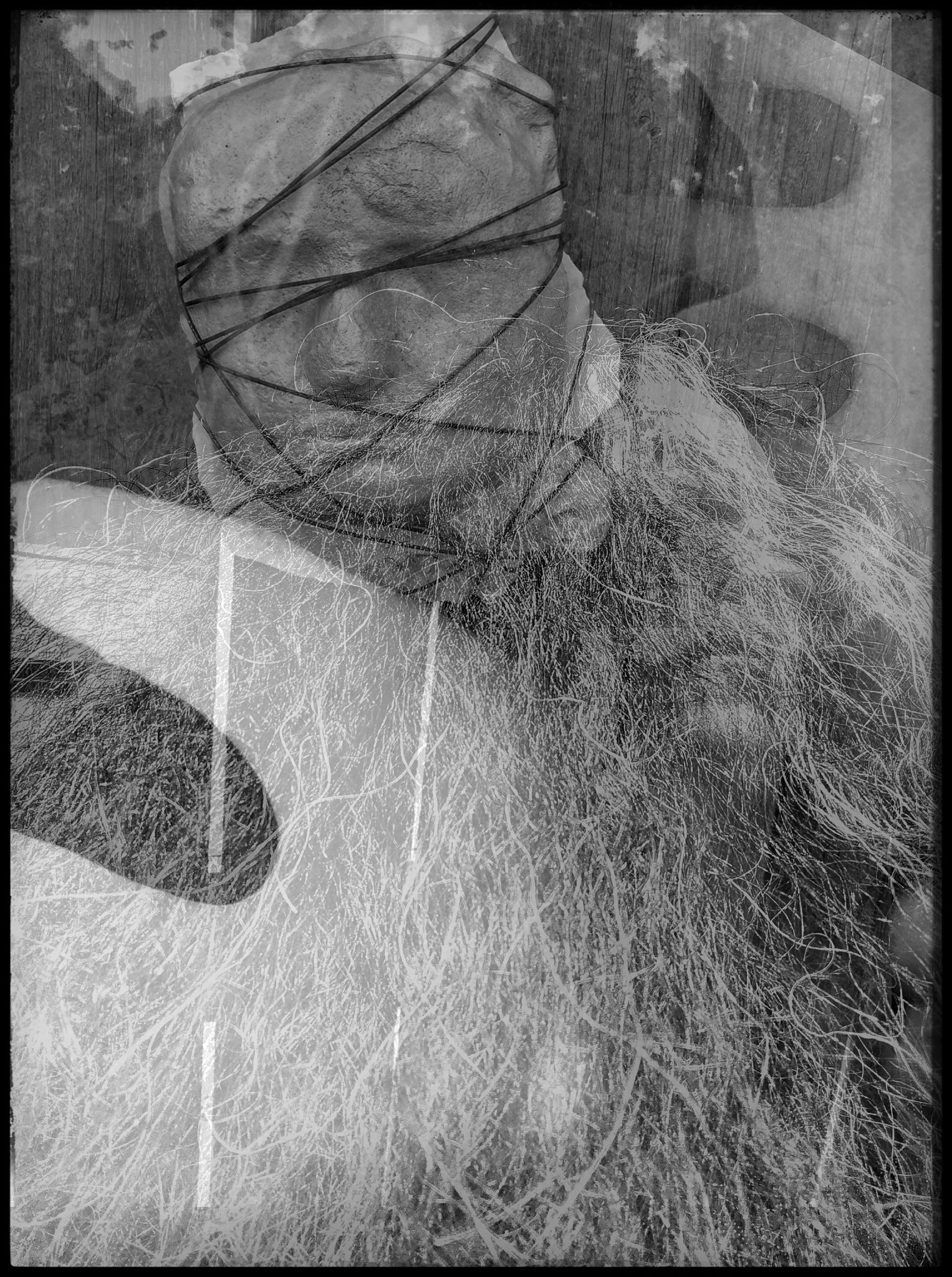 20210115_025341000_iOS 1.jpg