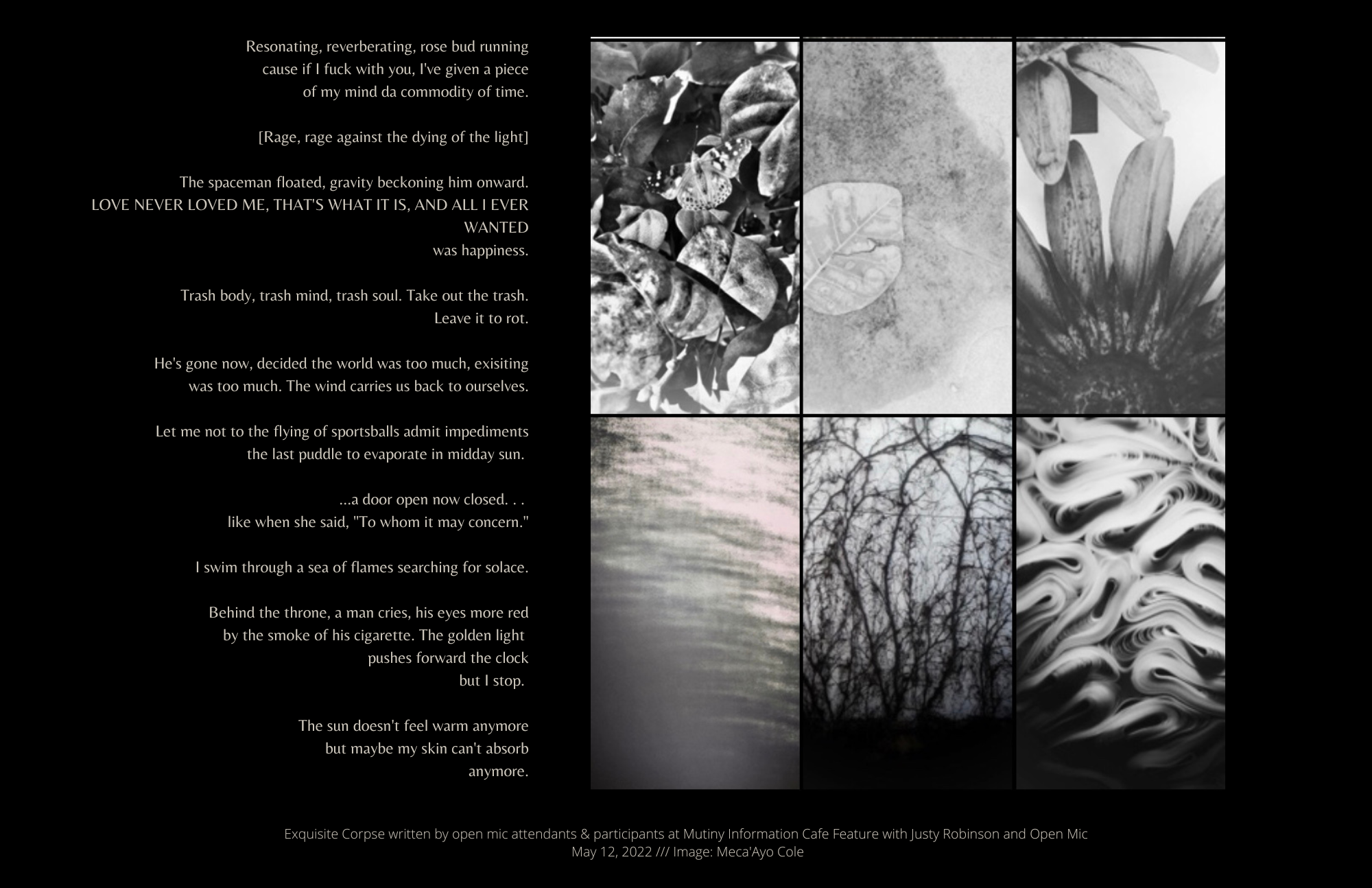 Copy of 2022 Mutiny April Exquisite Corpse Broadside.png