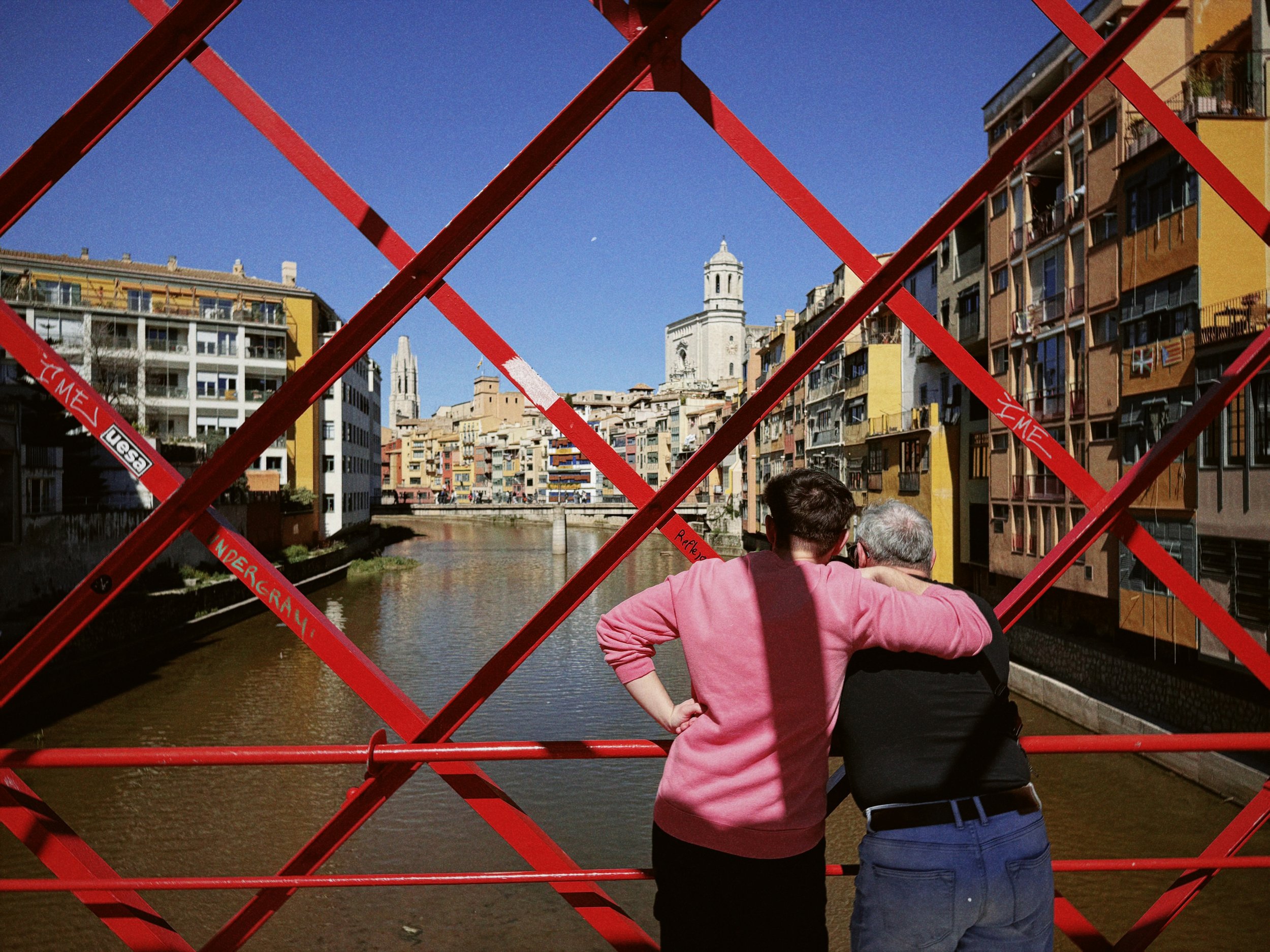 Girona