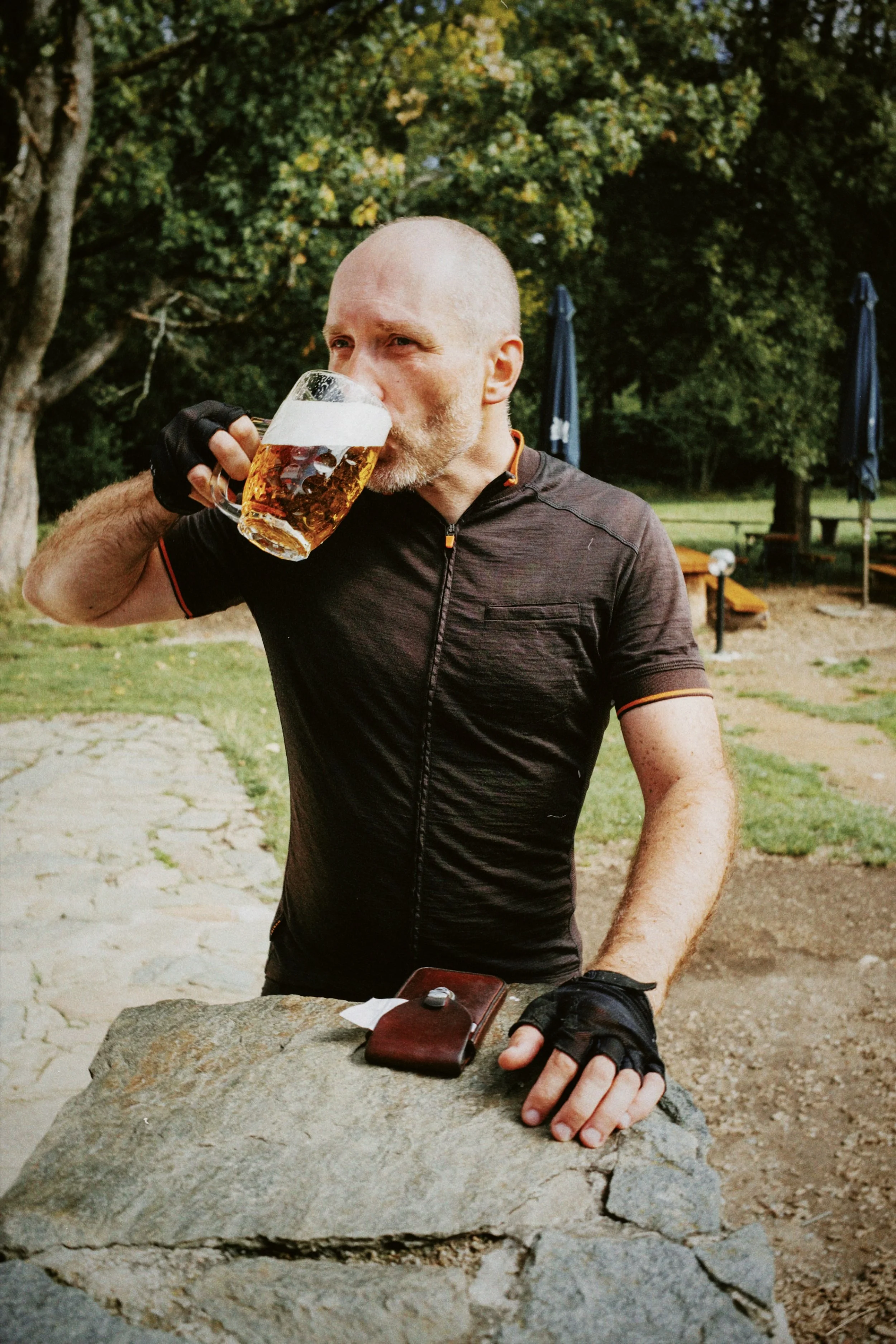 dblack 2025-11-15 165616.764.JPG