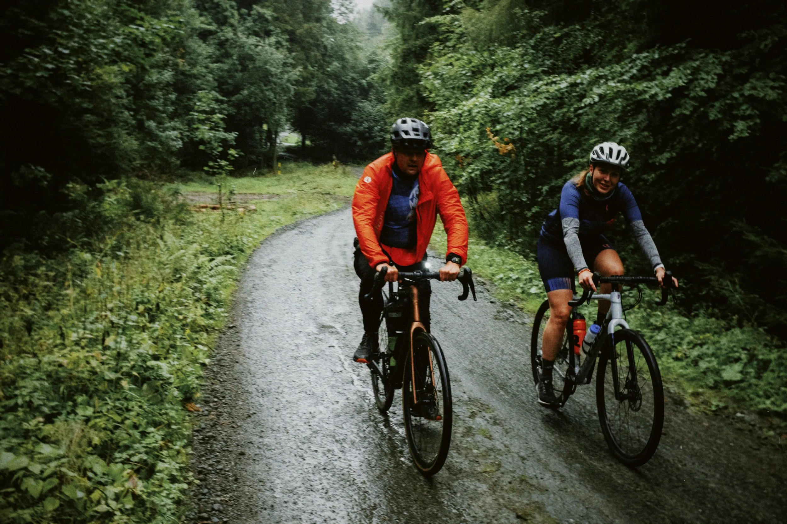 dblack 2025-11-15 165653.634.JPG