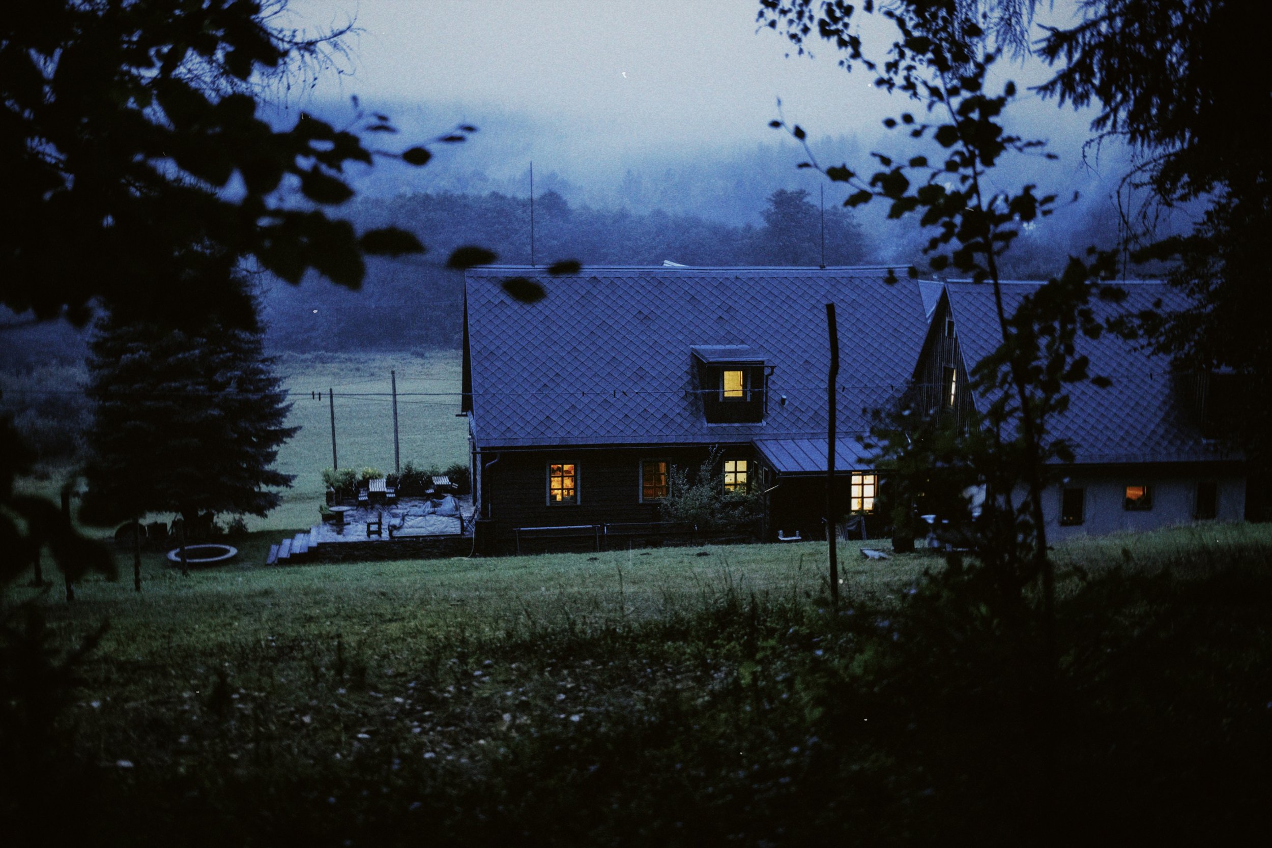 dblack 2025-11-15 165724.872.JPG