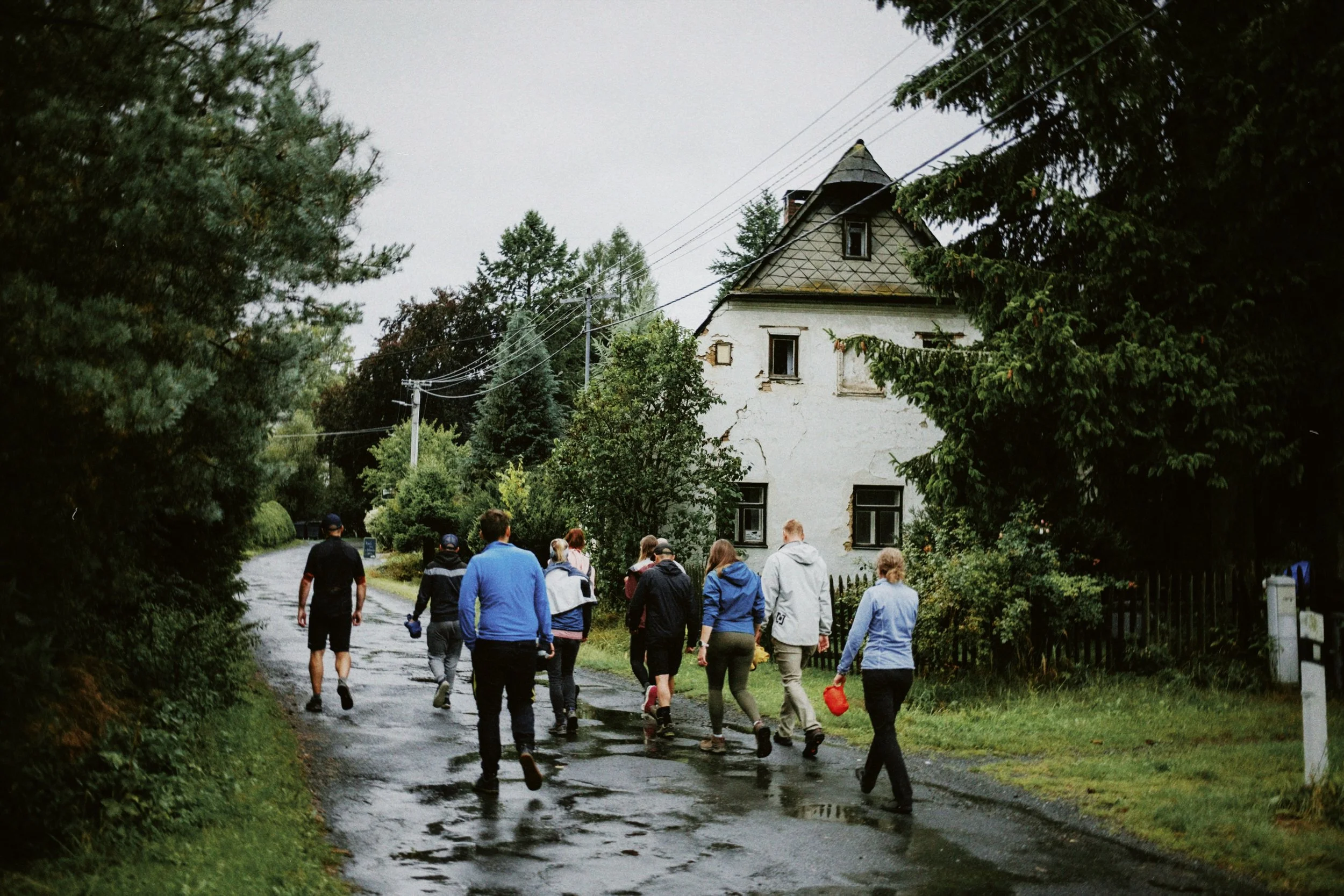 dblack 2025-11-15 165723.710.JPG