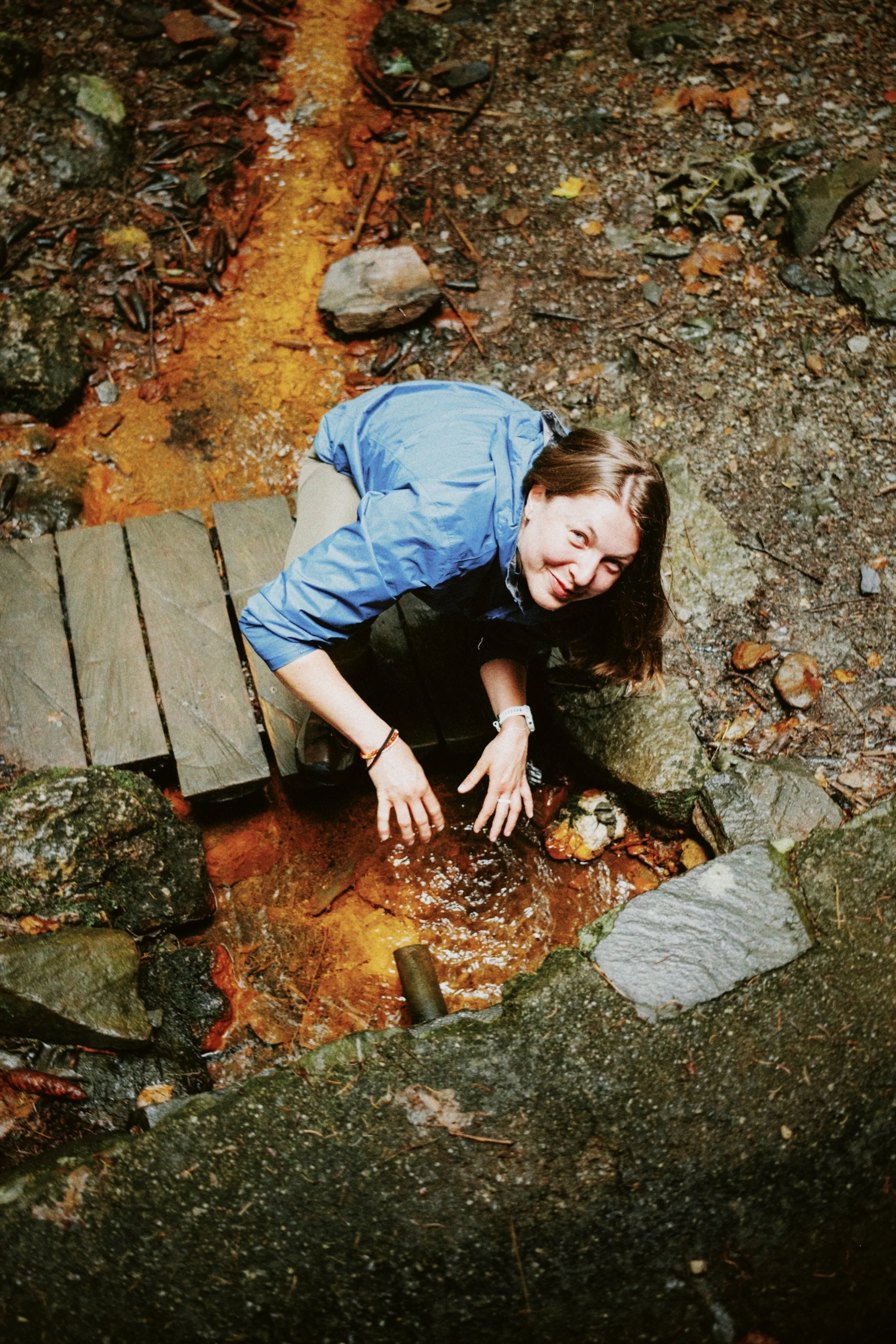 dblack 2025-11-15 165727.788.JPG