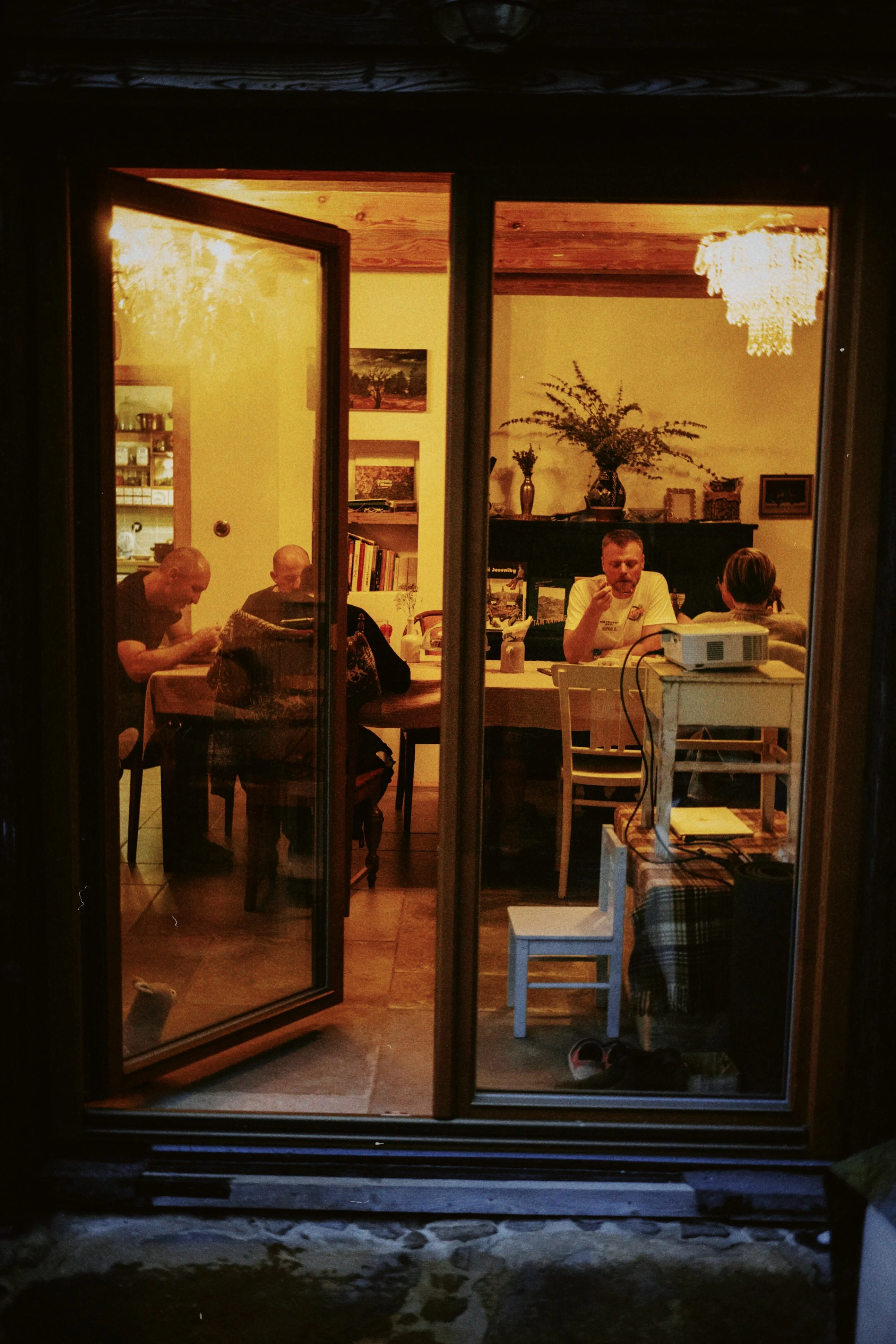 dblack 2025-11-15 165724.676.JPG