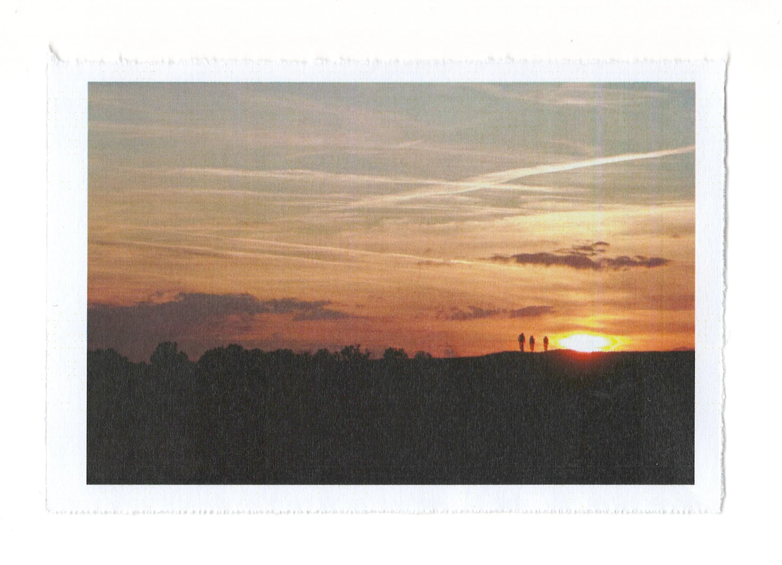 Mid—September