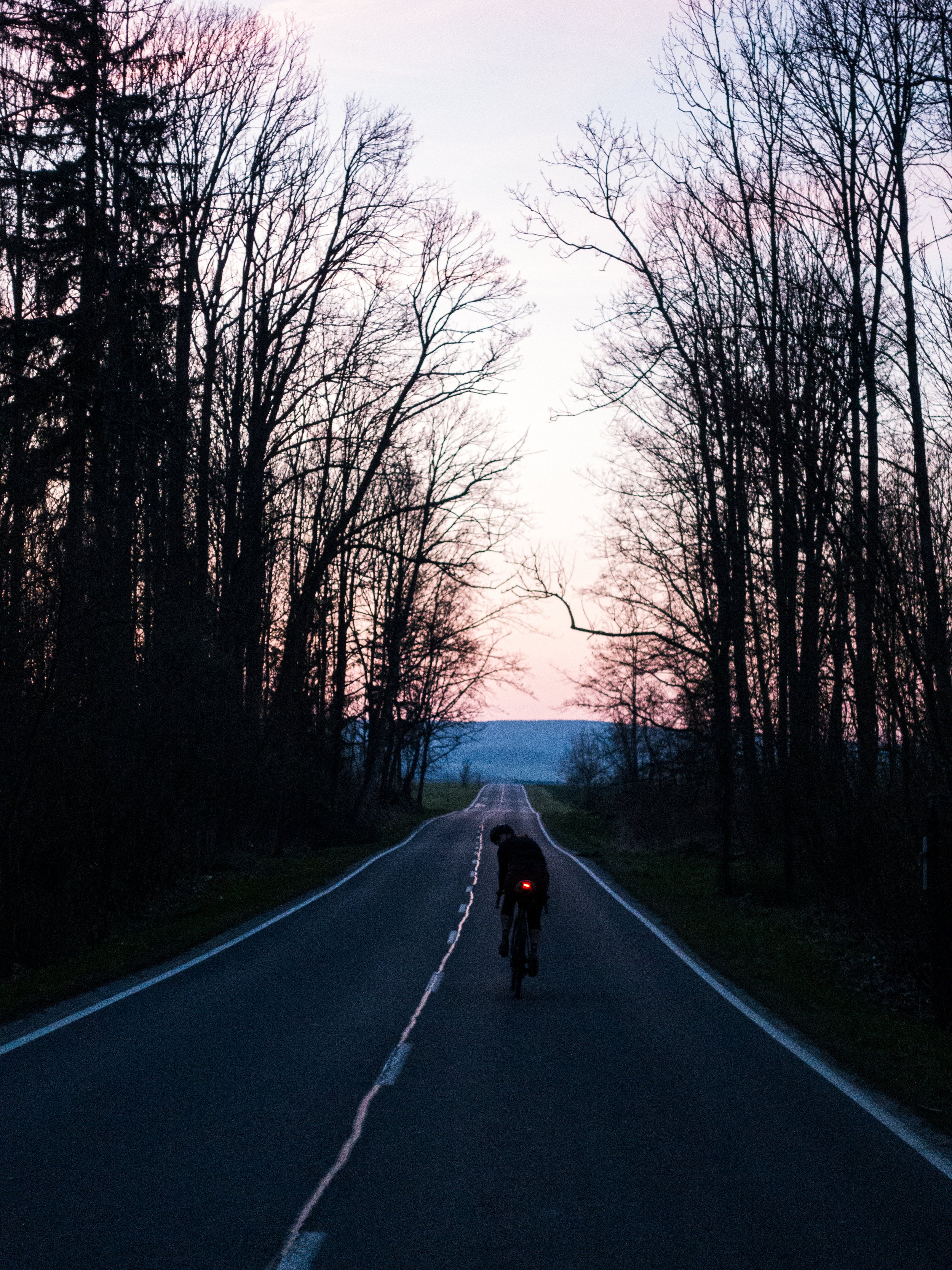 No car, no worries