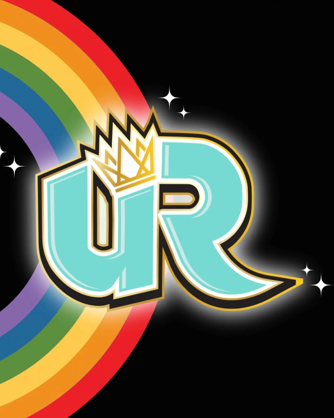 EQUALITY. ACCEPTANCE. LOVE. 🌈✨

URA is proud to support our athletes, families, and the rest of the cheerleading industry. LOVE who you want, BE who you want. Happy Pride Month! 🤍

.
.
.
#URA
#BTURA4E
#TheURAway
#theallnewREVOLUTION