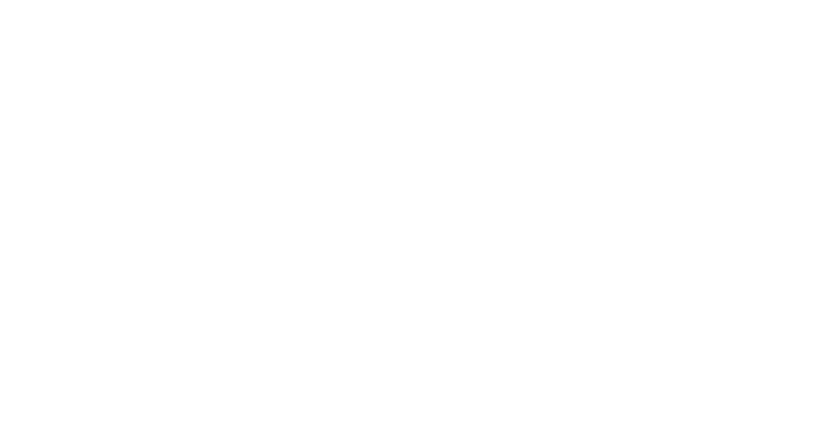 Doux Anni Cakes