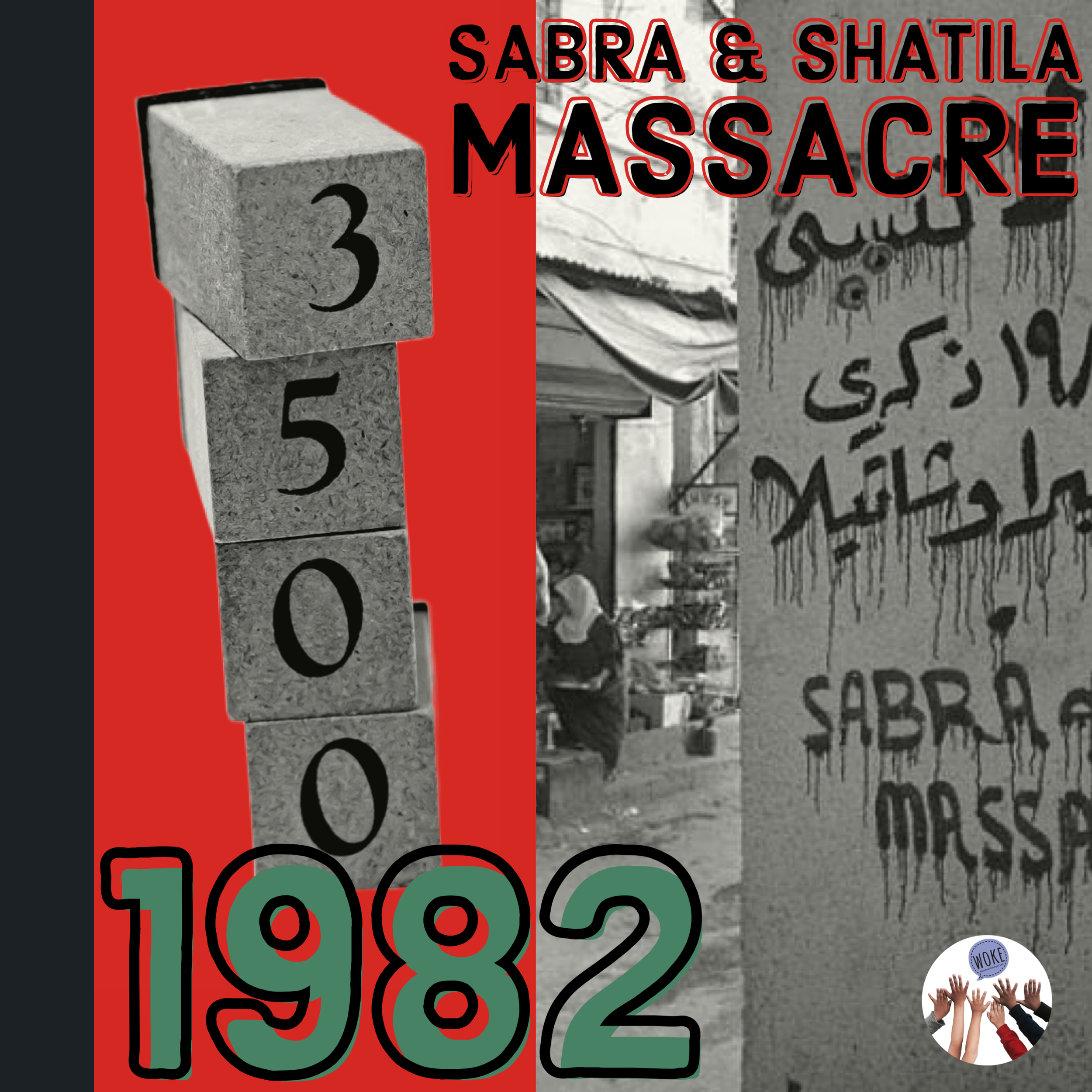 Free Palestine Instazine 5.PNG