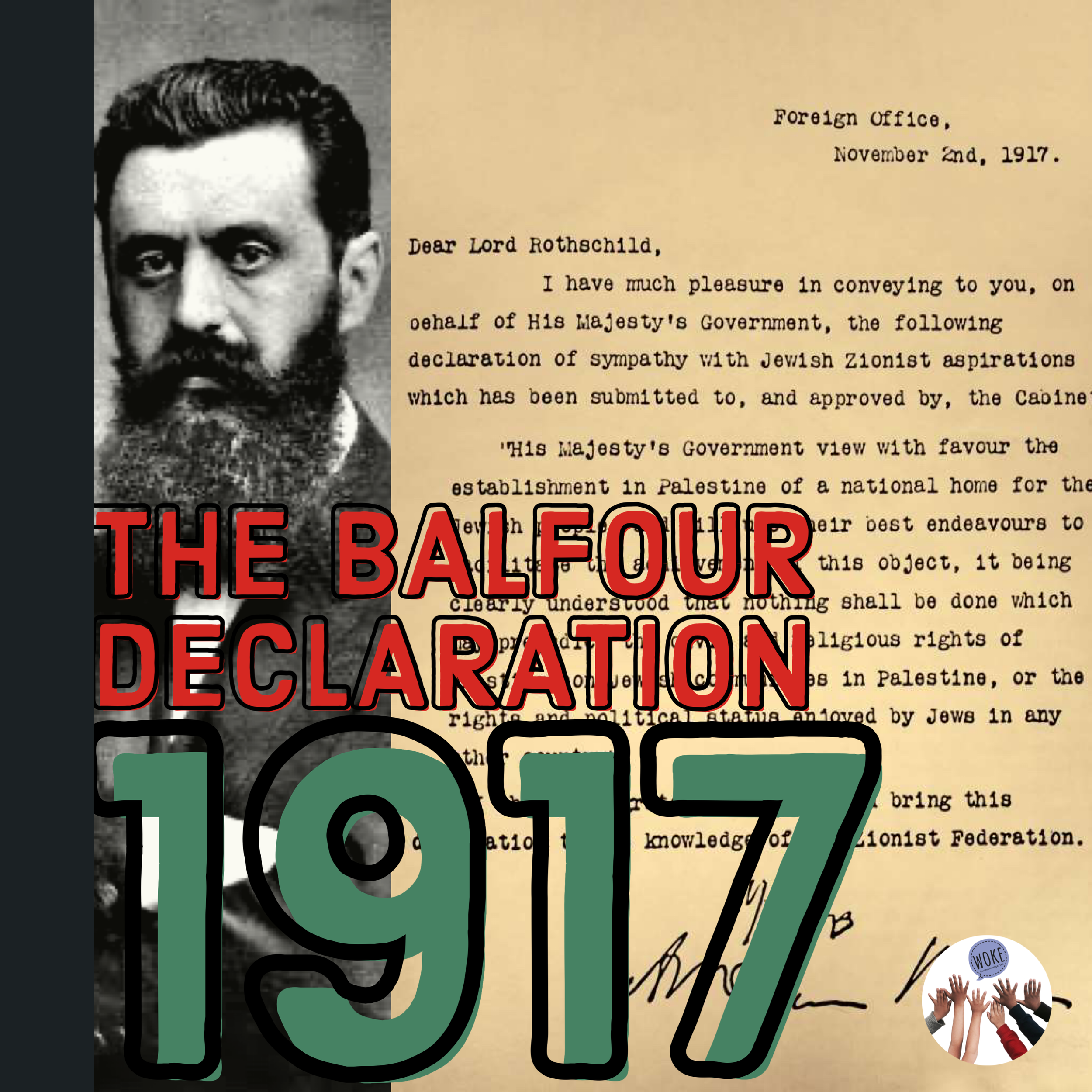 Free Palestine Instazine 2.PNG