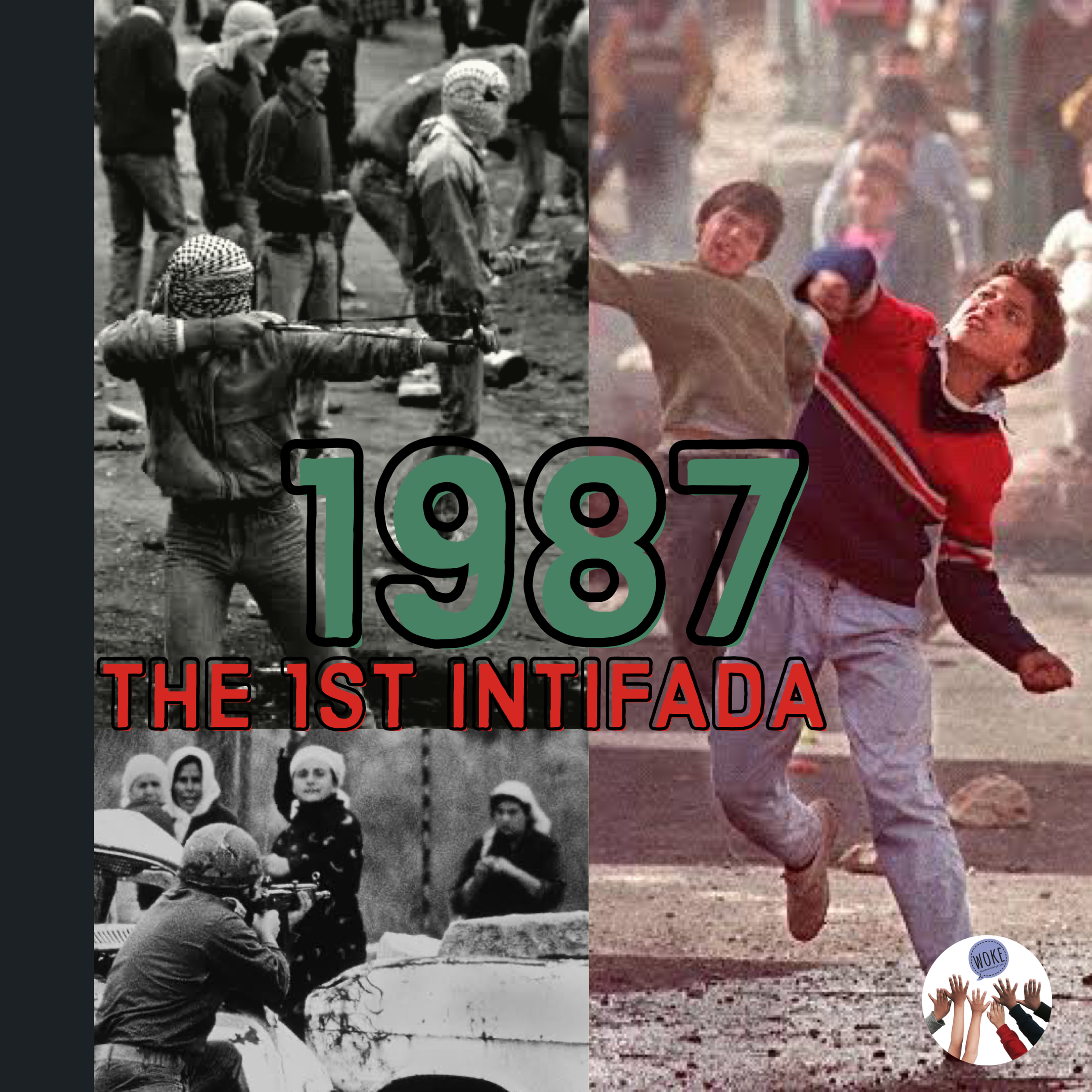 Free Palestine INstazine 6.PNG