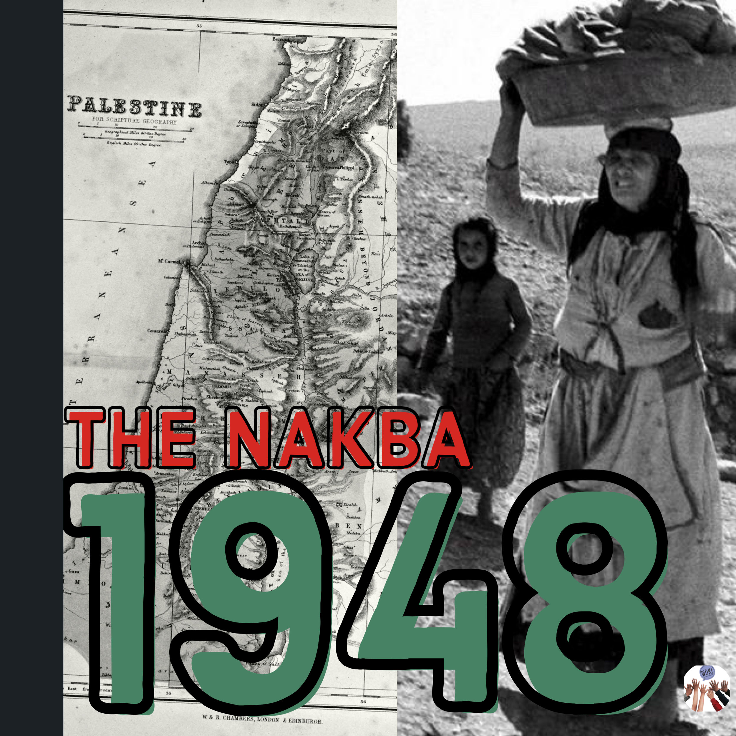 Free Palestine Instazine 3.PNG