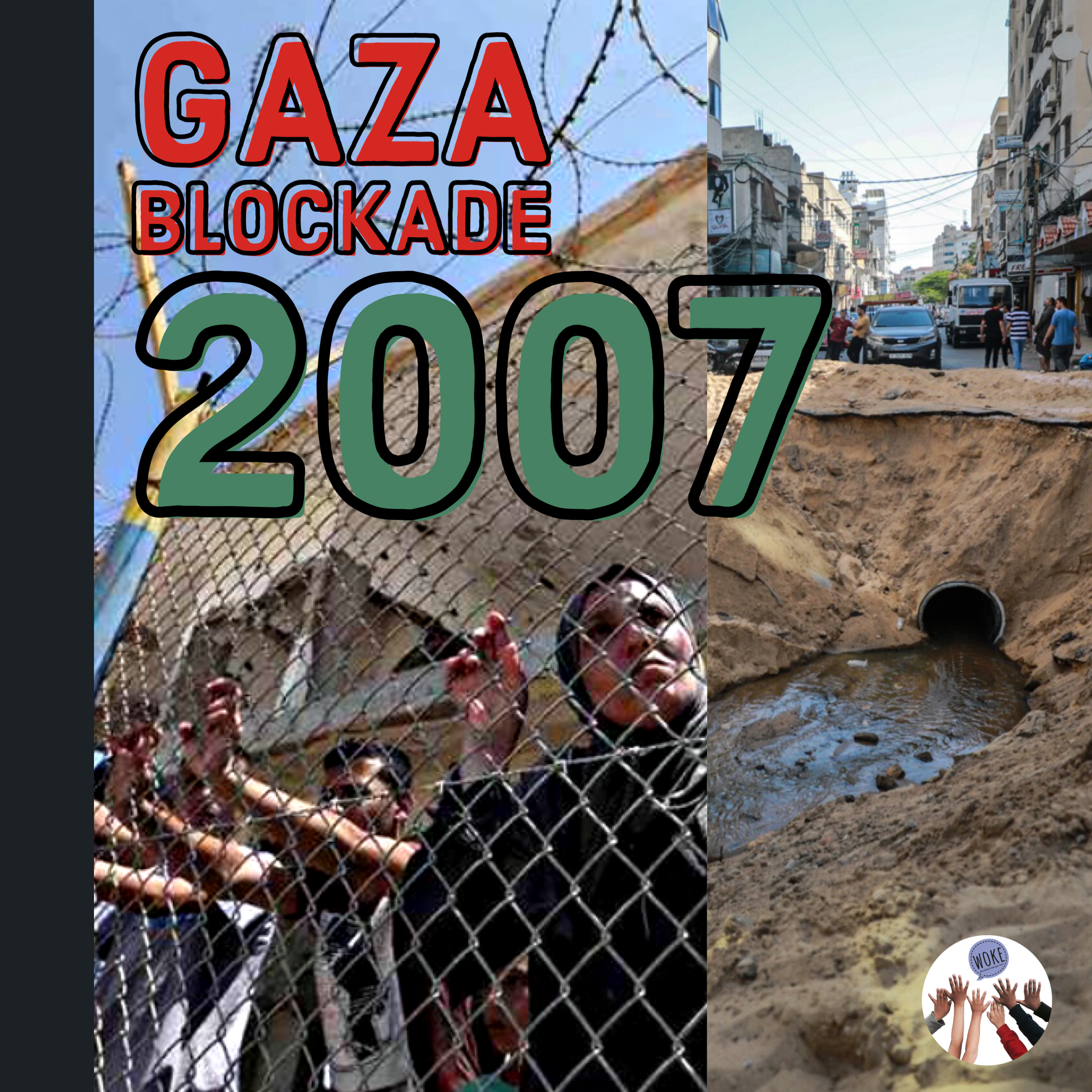 Free Palestine Instazine 8.PNG