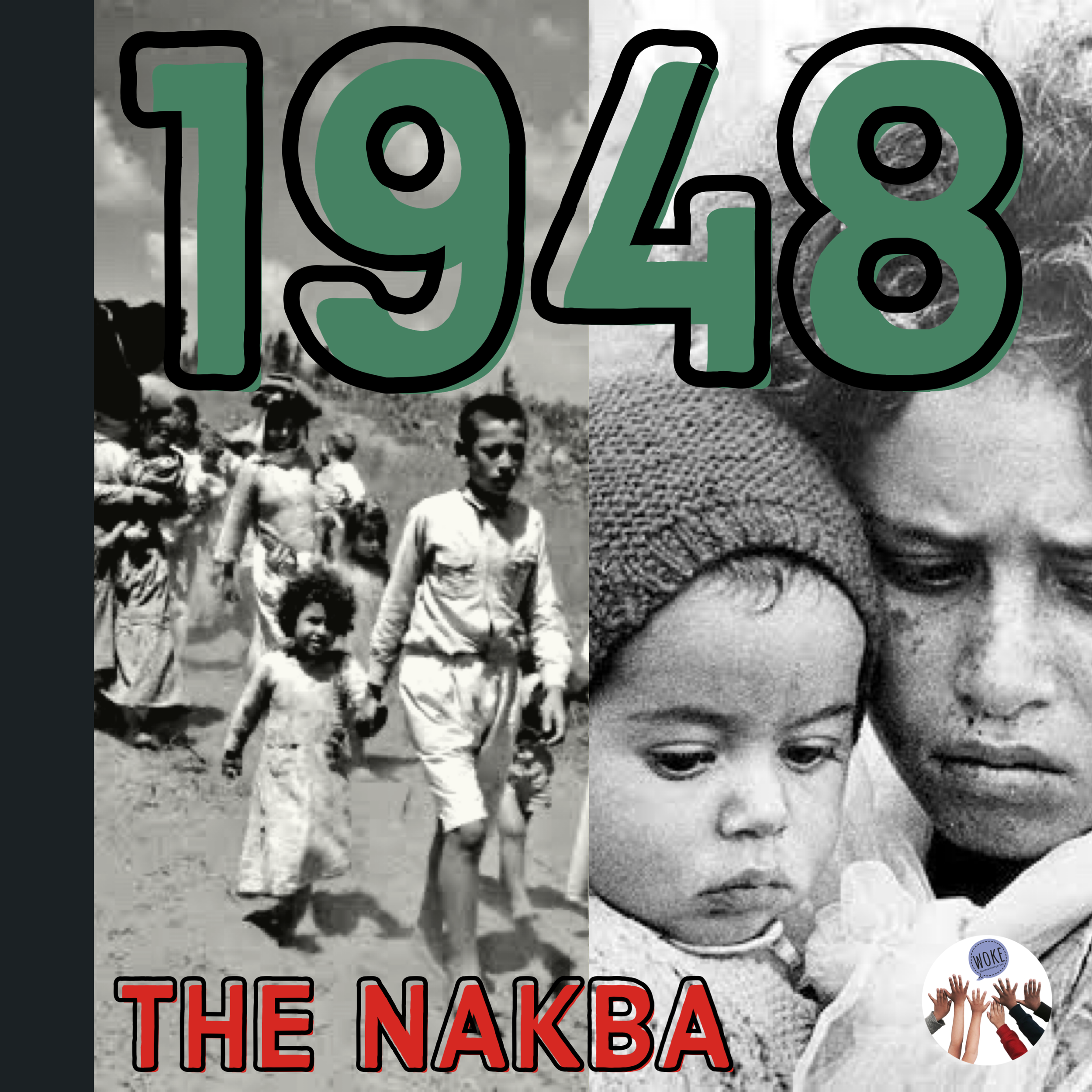 Free Palestine Instazine 4.PNG