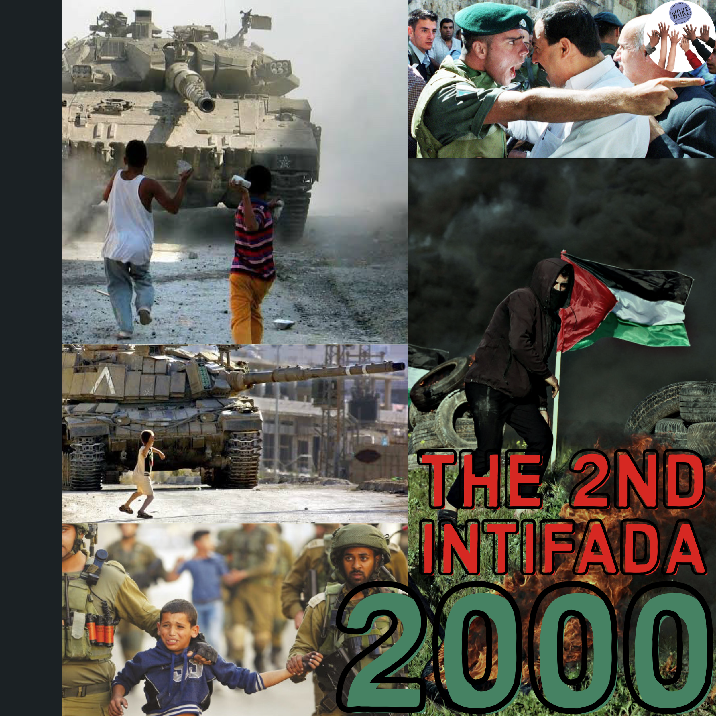 Free Palestine Instazine 7.PNG