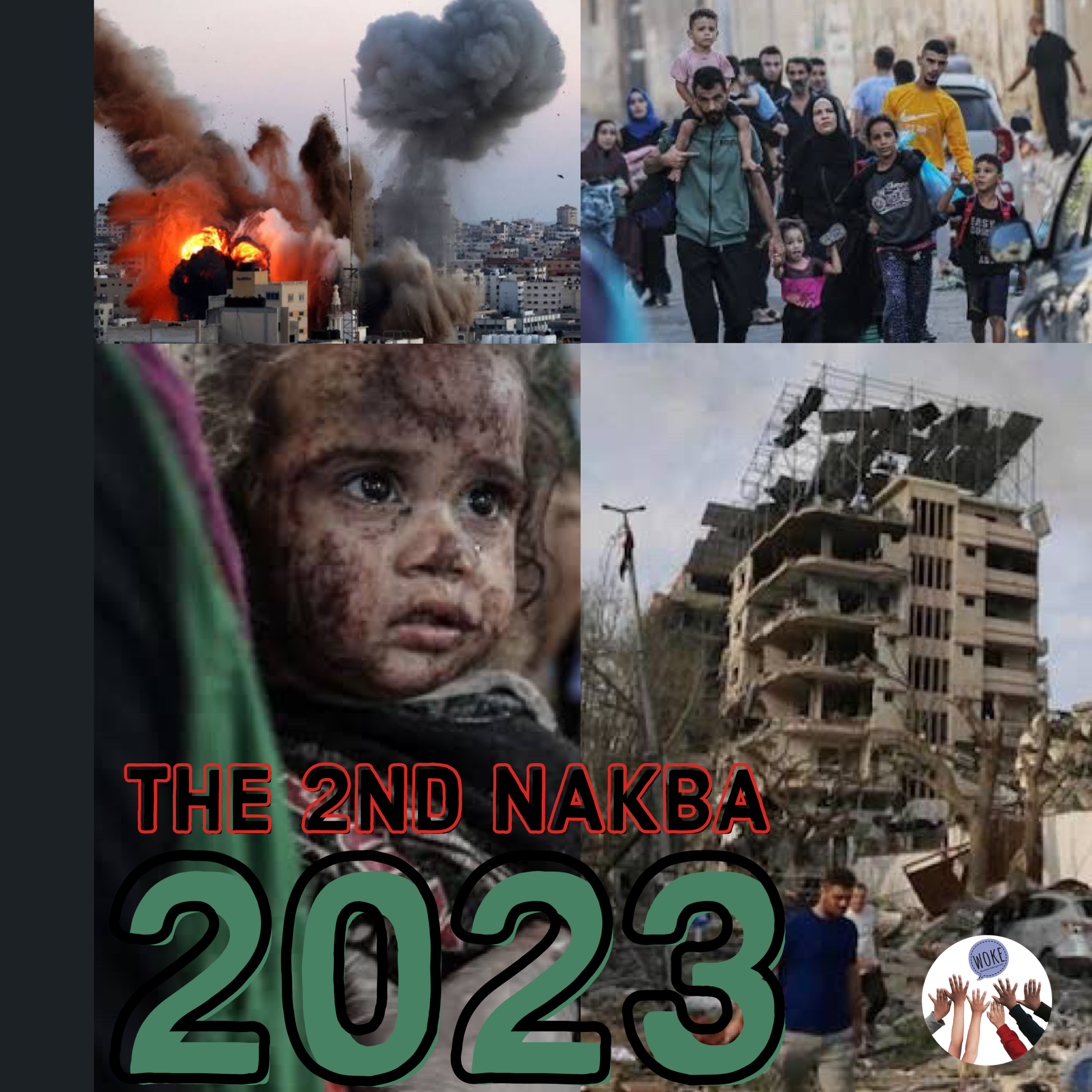 Free Palestine Instazine 10.PNG