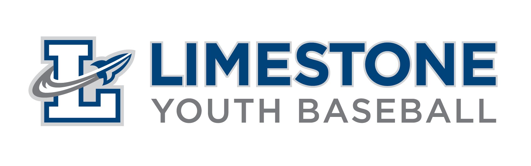 Limestone Youth Baseball