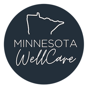 Minnesota WellCare LLC