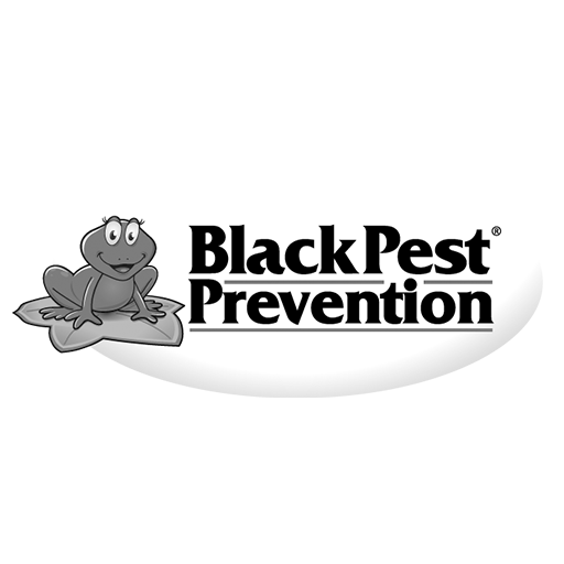 blackpest-prevention.png