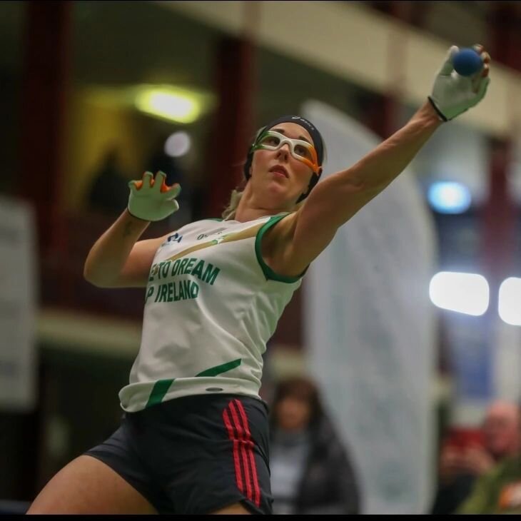 Some more phenomenal shots from the a Dutch Open. This time courtesy of @lieuwebosch You can find both his albums on our Facebook page. Stunning captures!!

#1wallhandball #1wall4all #wallball #athlete