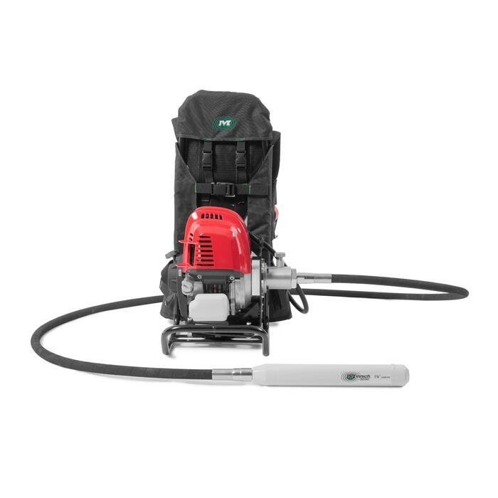 Minnich Backpack Vibrator.jpg