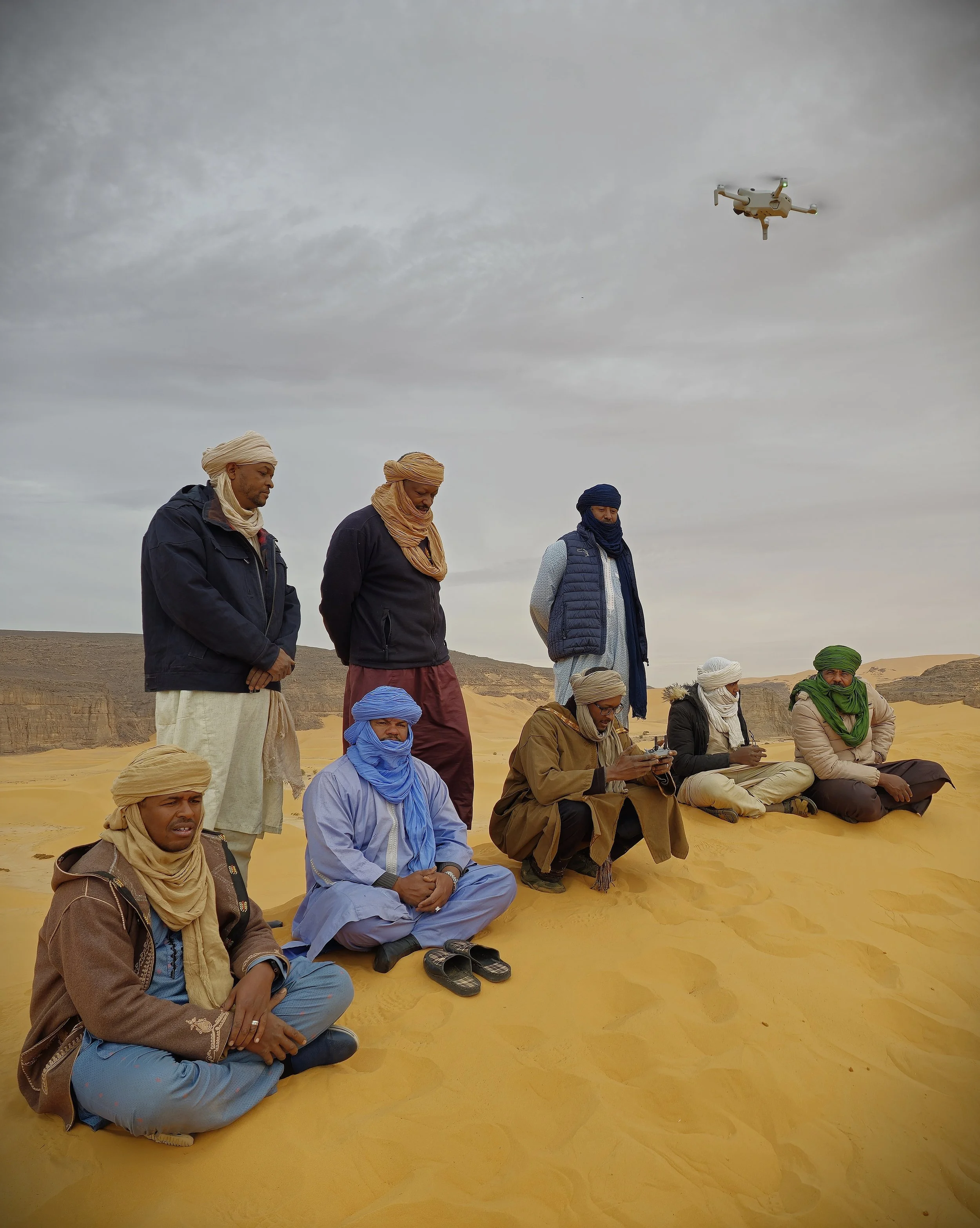 20250119_092640_Tuareg_tech.jpg