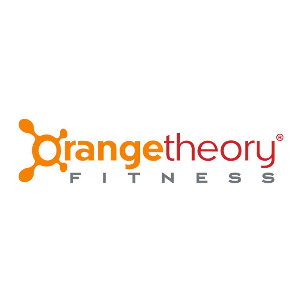 Orangetheory Fitness Complete Campaign