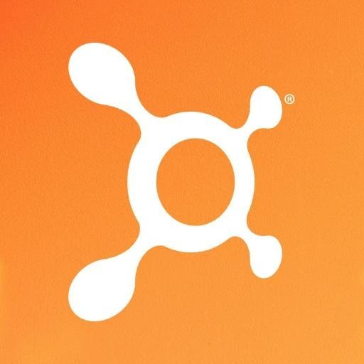 Orangetheory Fitness Sales Pitch