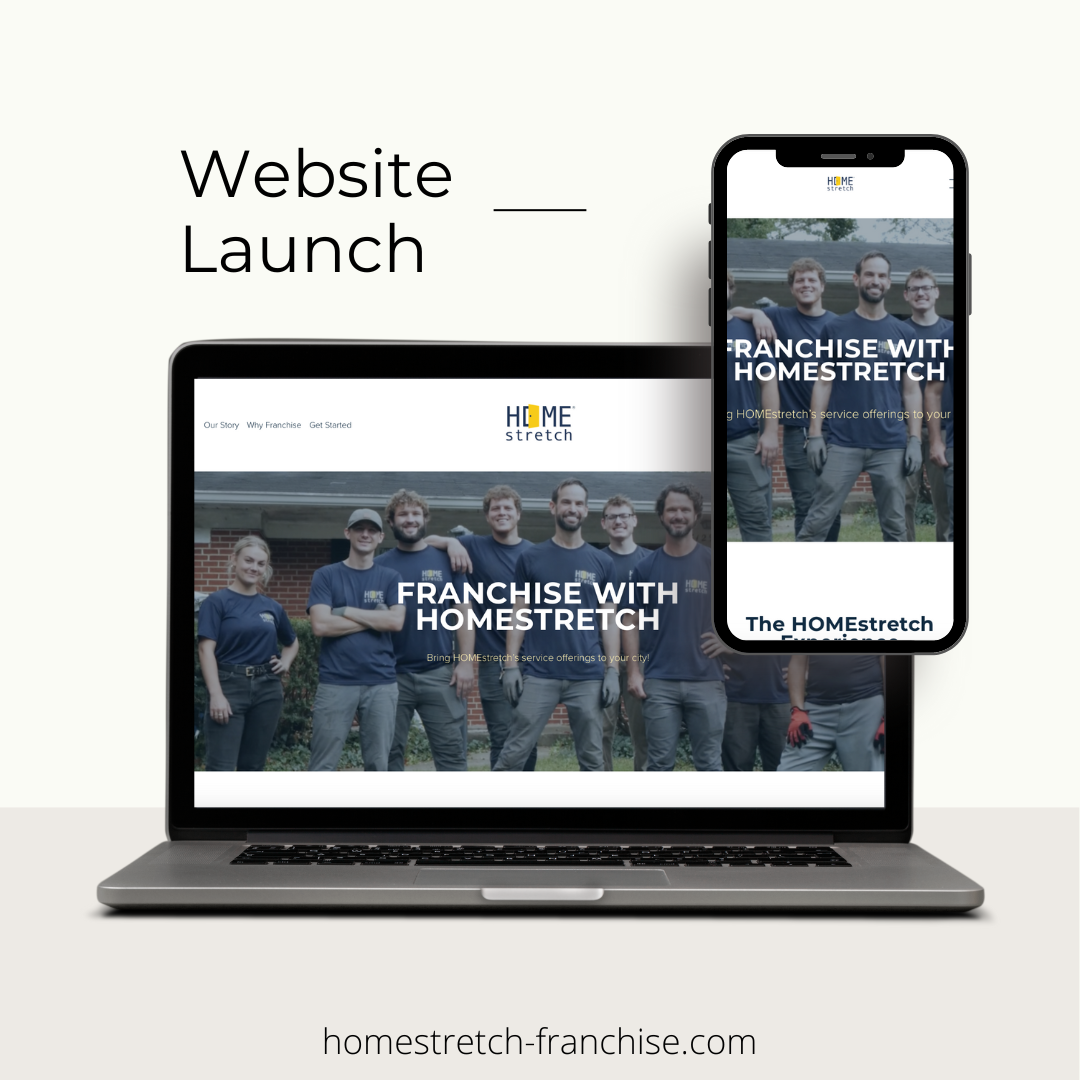 Website Launch Computer Mockup Instagram Post.png