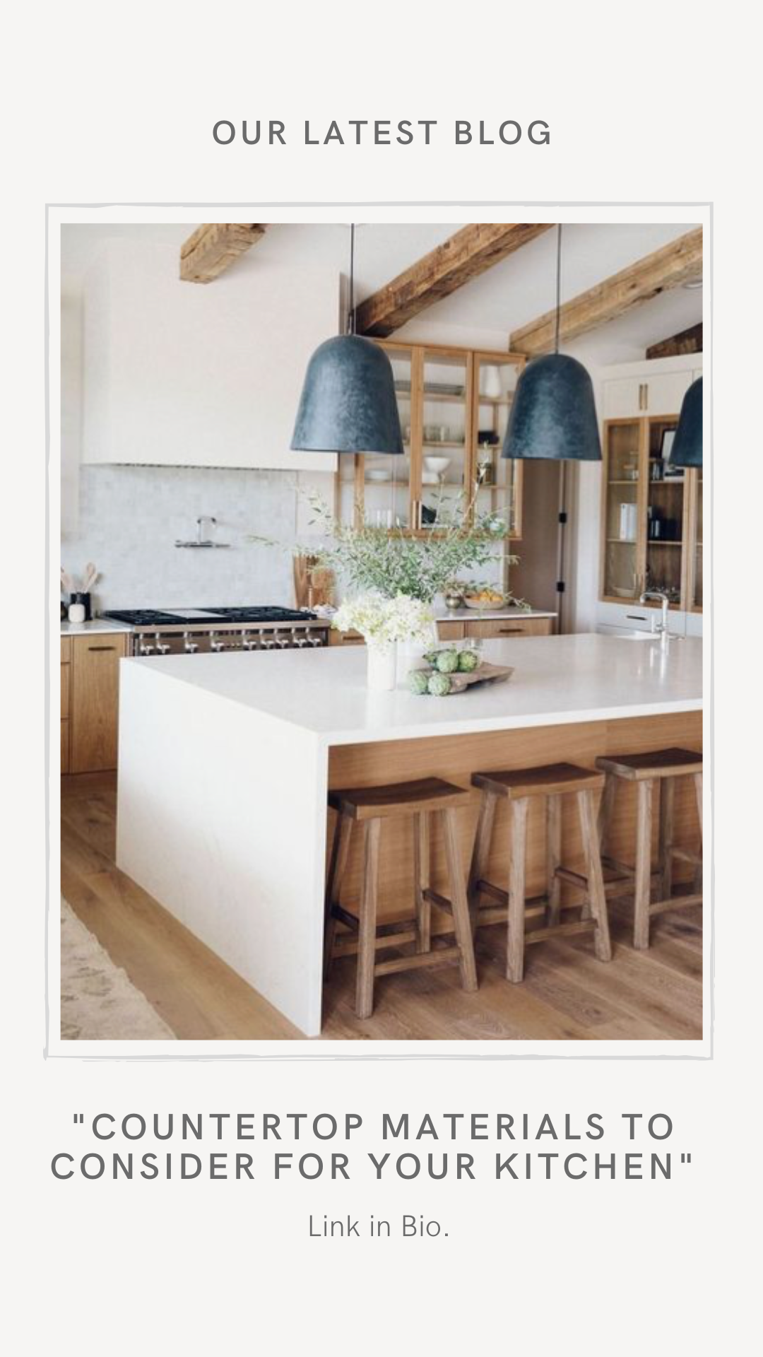 Copy of Blog Template.png
