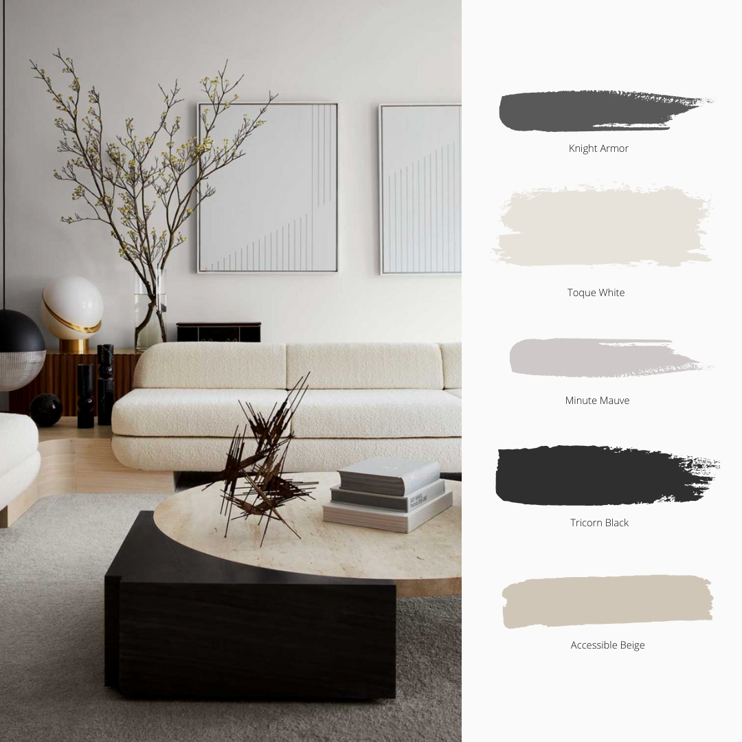 Color of the Year 2023 design board - IG Post .png