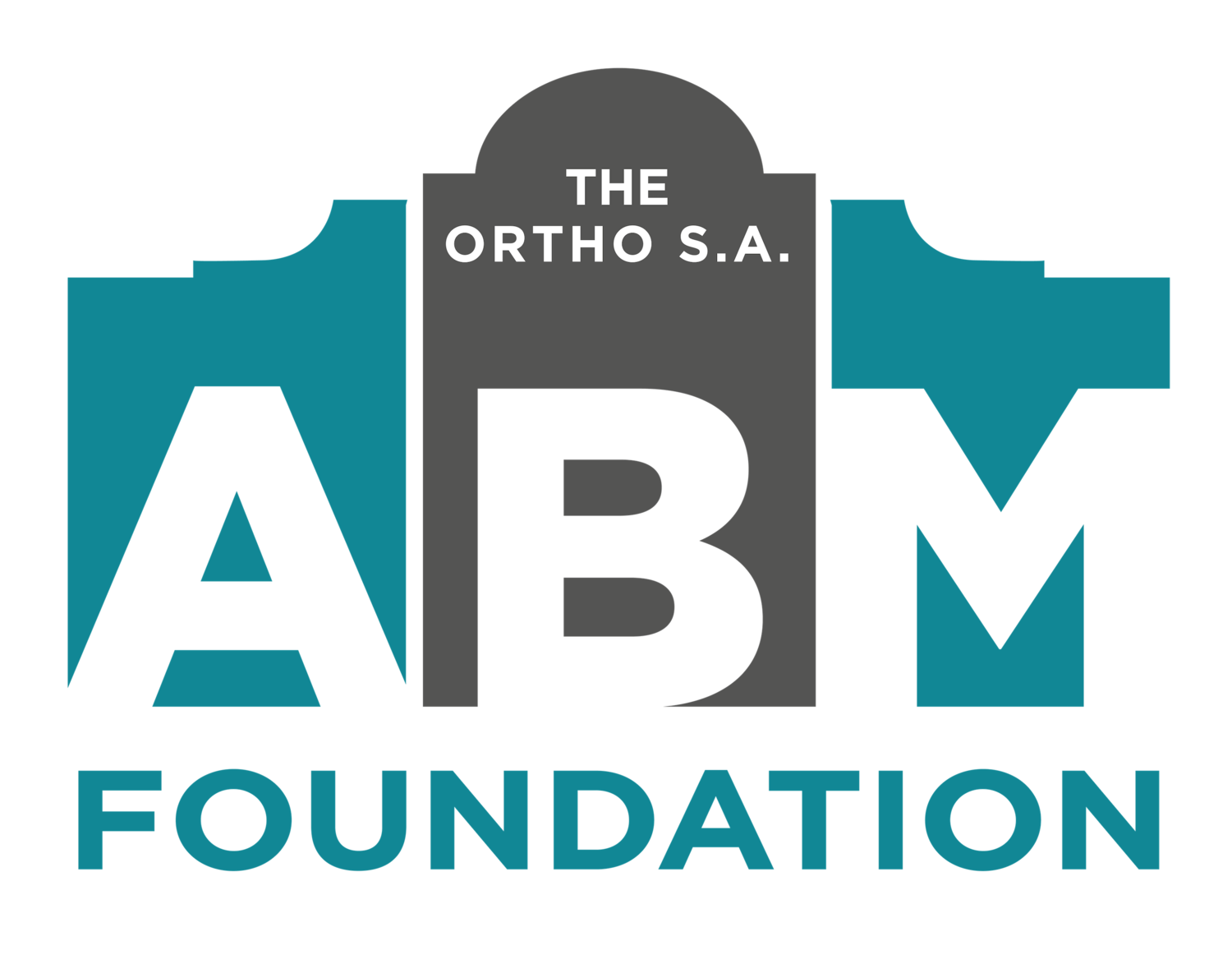 ABM Foundation