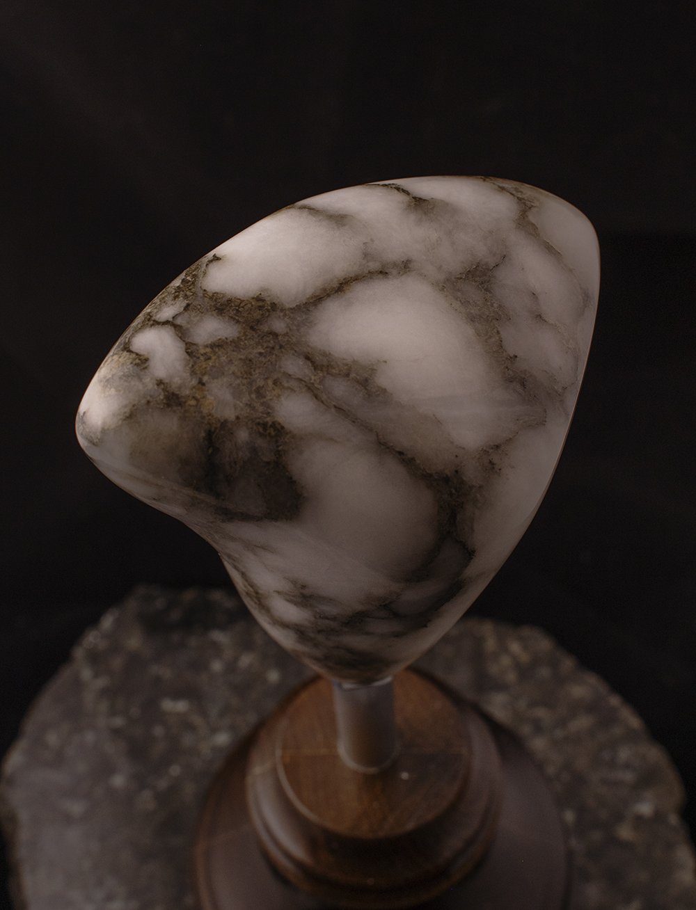 sw_cs2_02_1.jpg