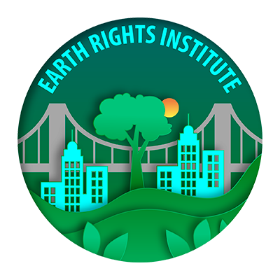 new logo design (1).png