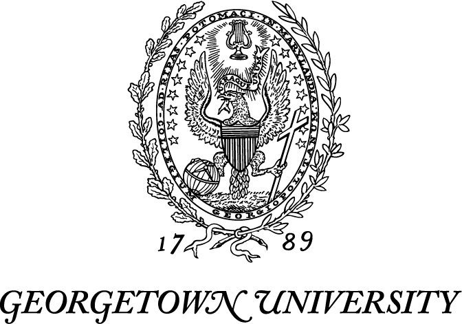 Georgetown_logo_blackRGB.jpg