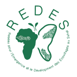 REDES-Logo-300x300.png